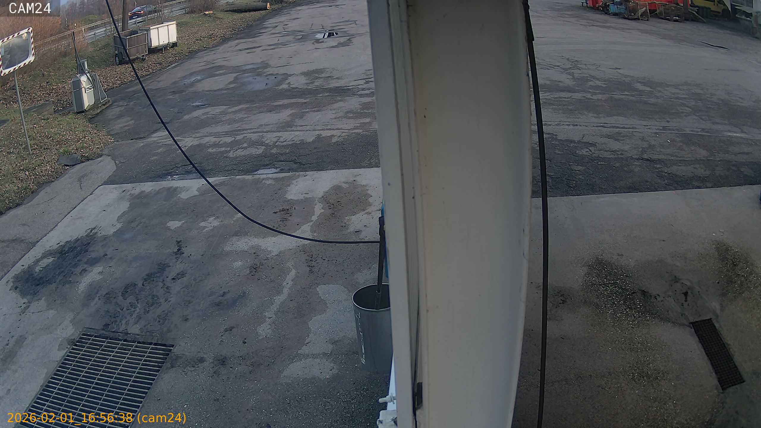 thumbnail_20260201165638