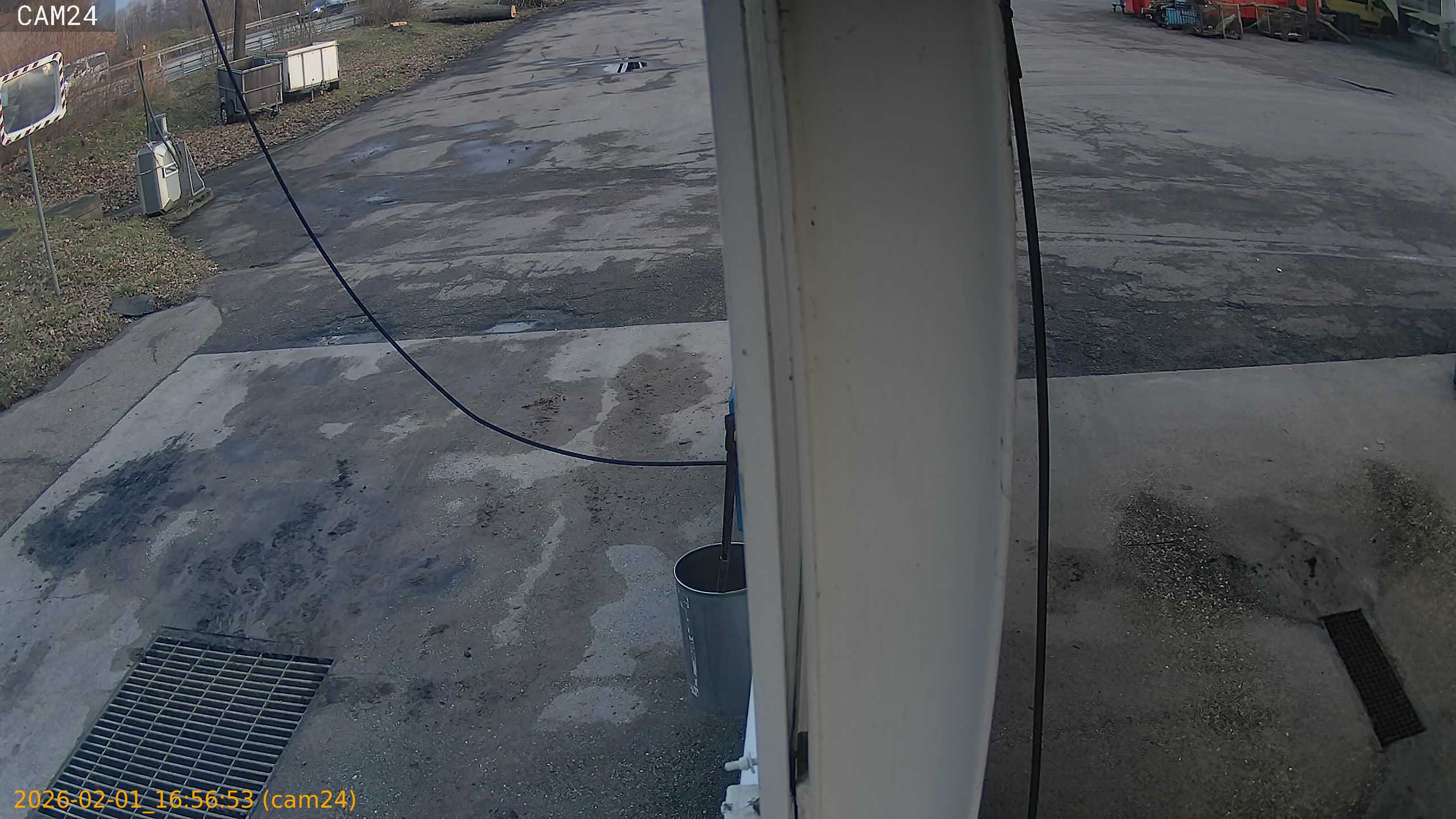 thumbnail_20260201165653