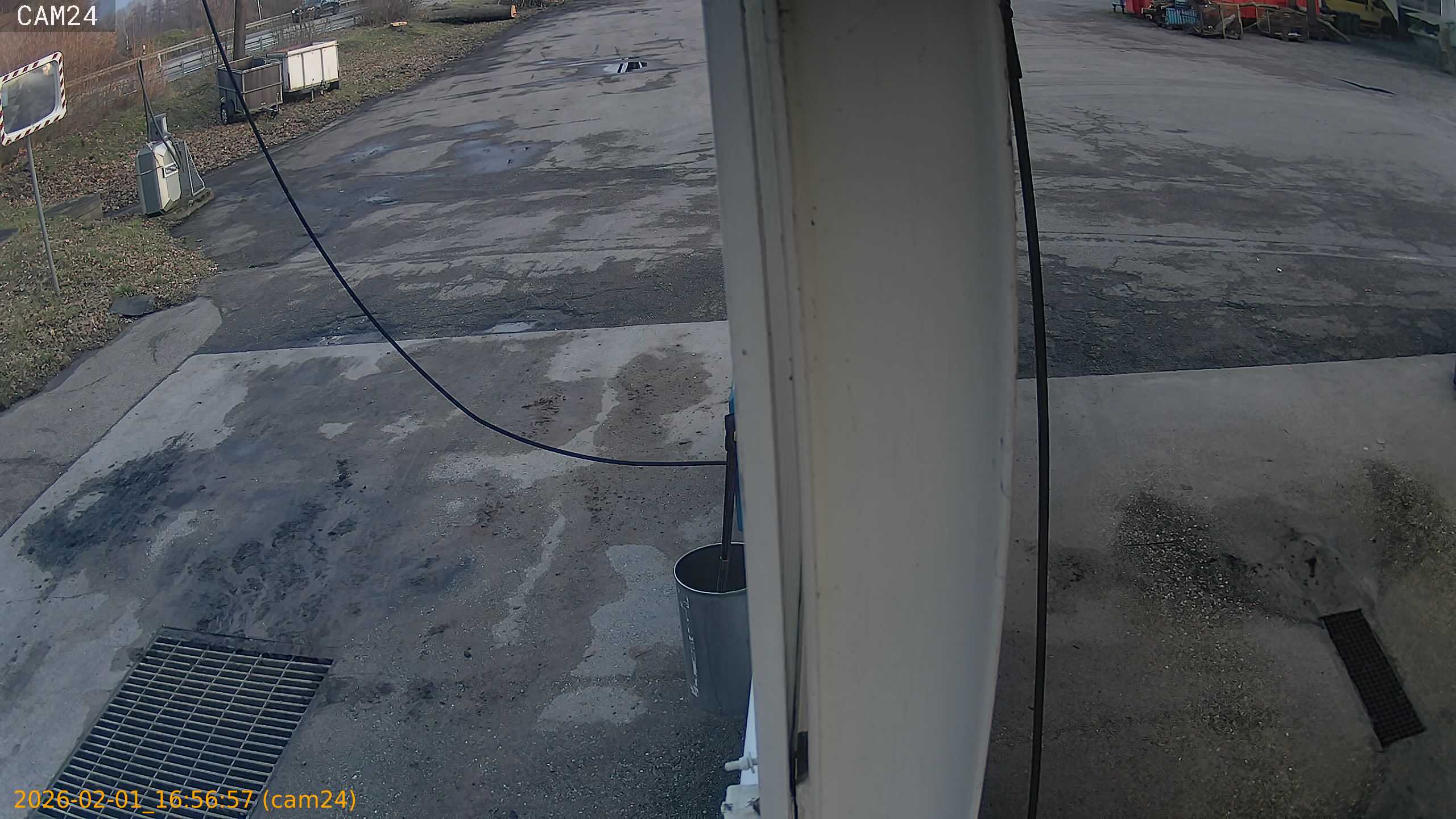 thumbnail_20260201165657