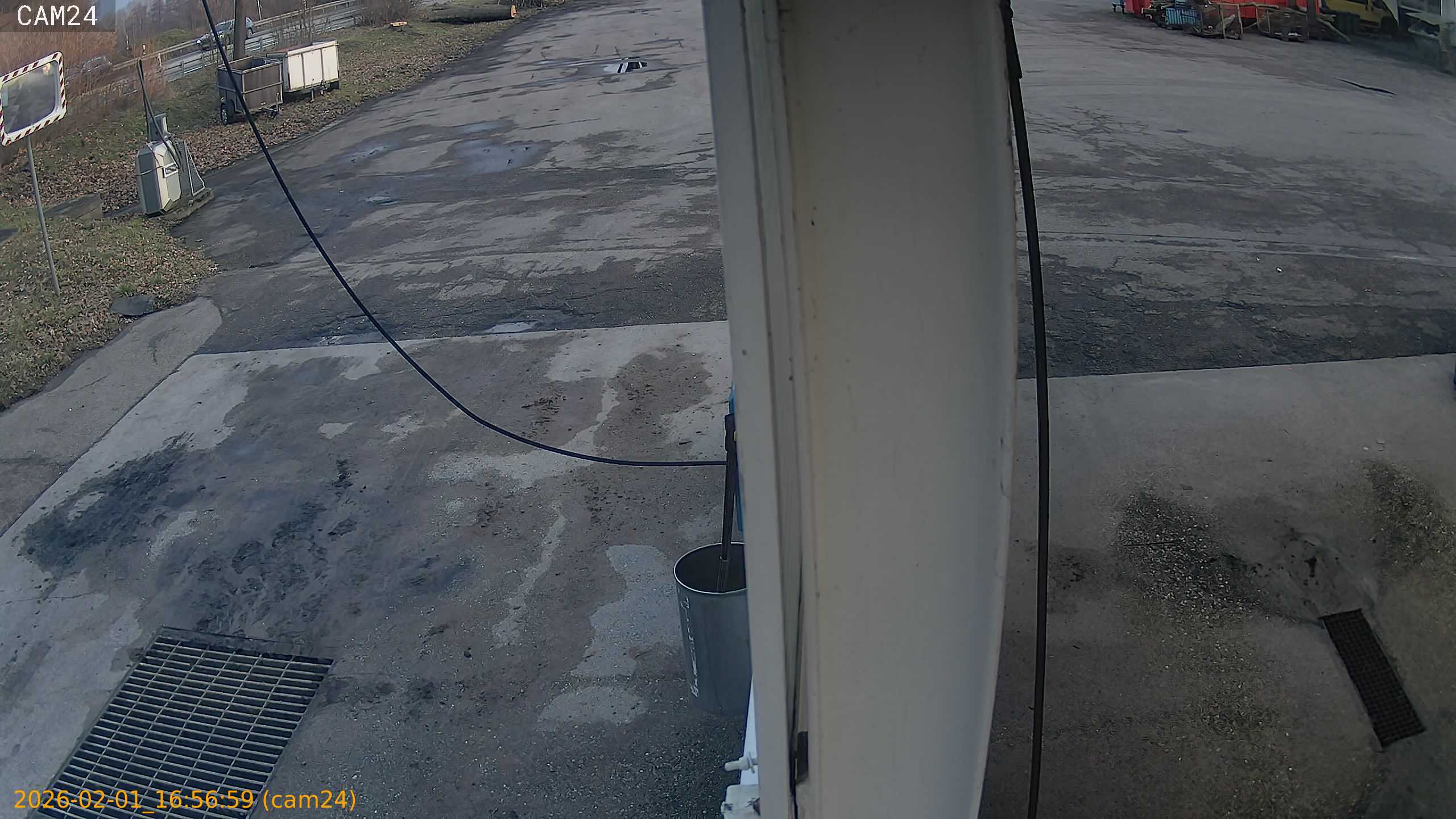 thumbnail_20260201165659