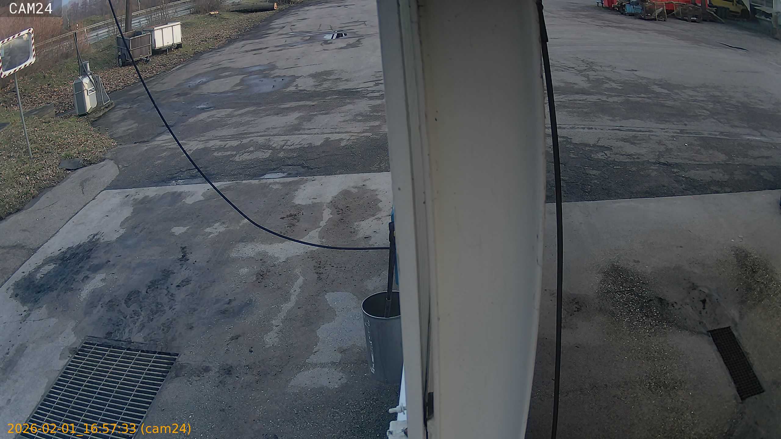 thumbnail_20260201165733