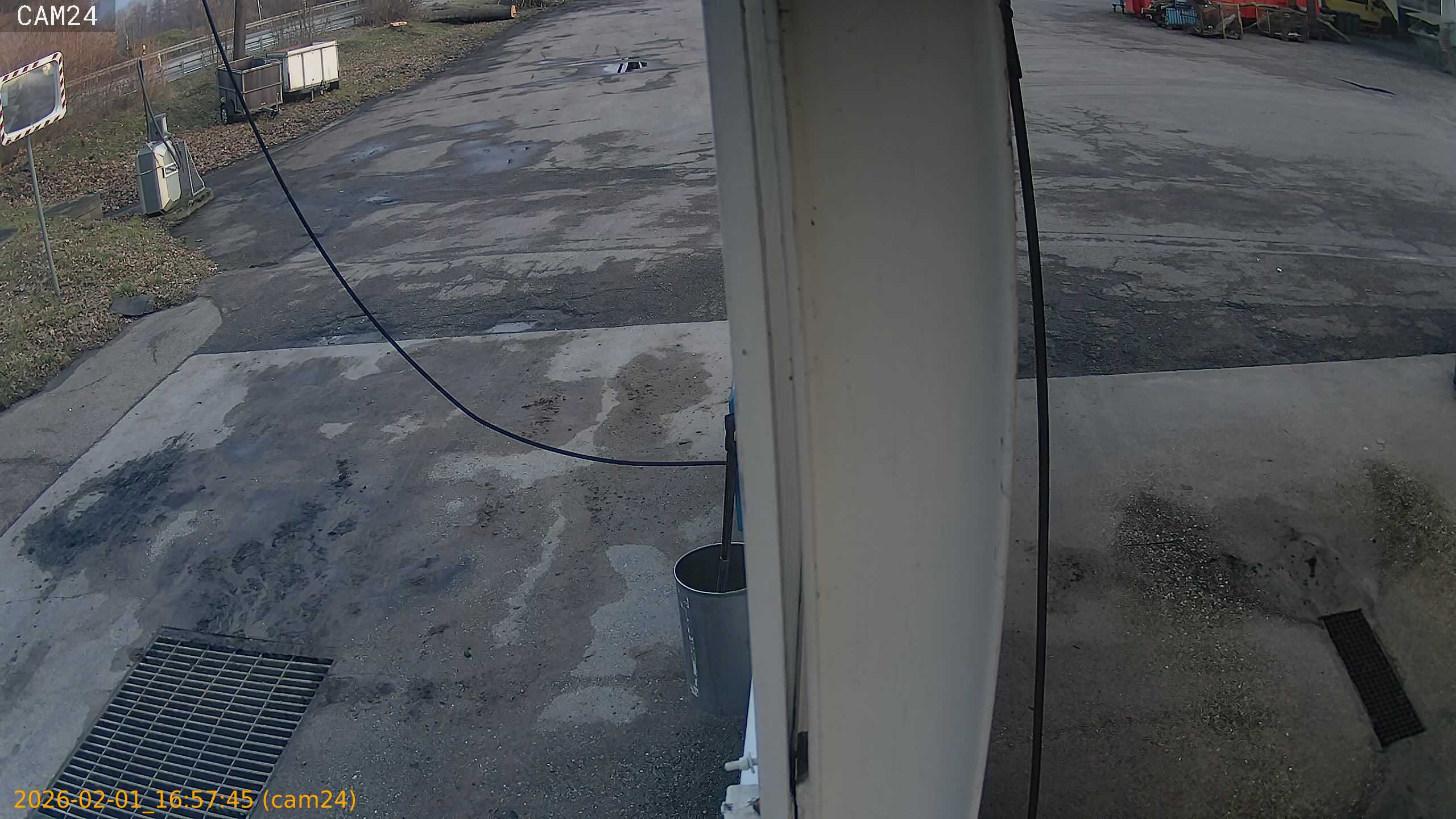 thumbnail_20260201165745