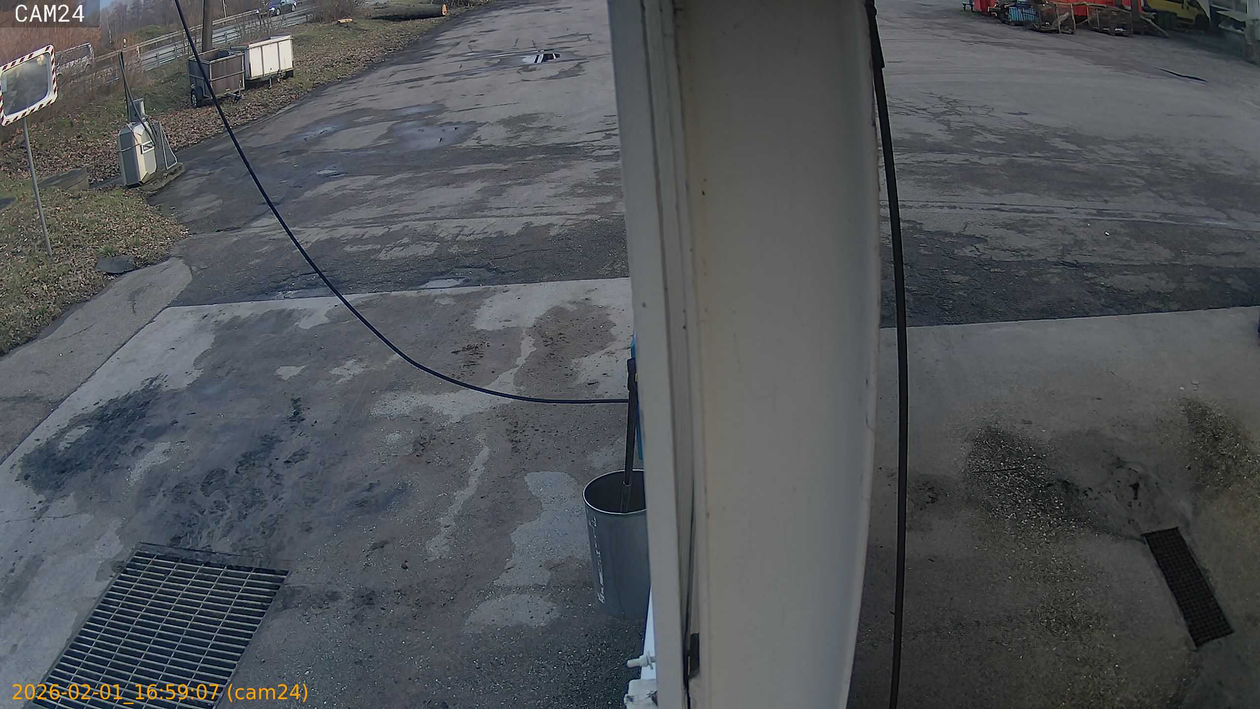 thumbnail_20260201165907