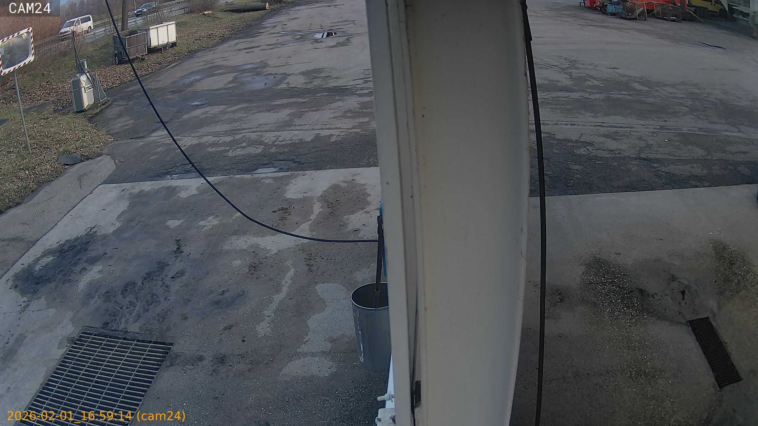 thumbnail_20260201165914