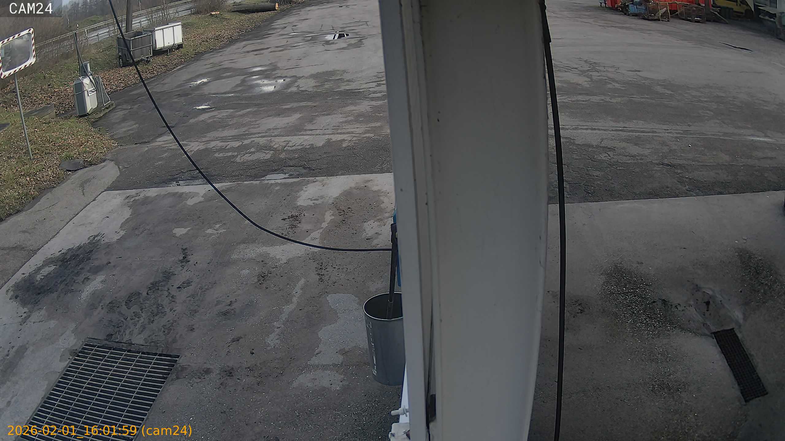 thumbnail_202602011601