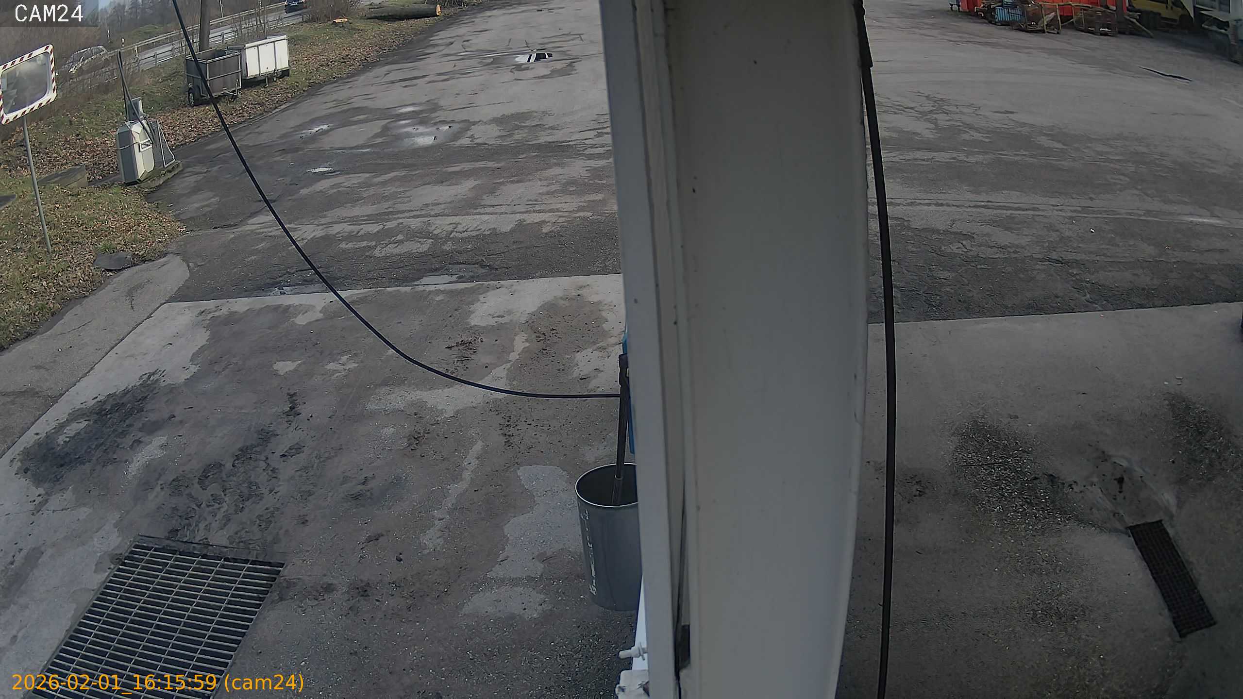 thumbnail_202602011615