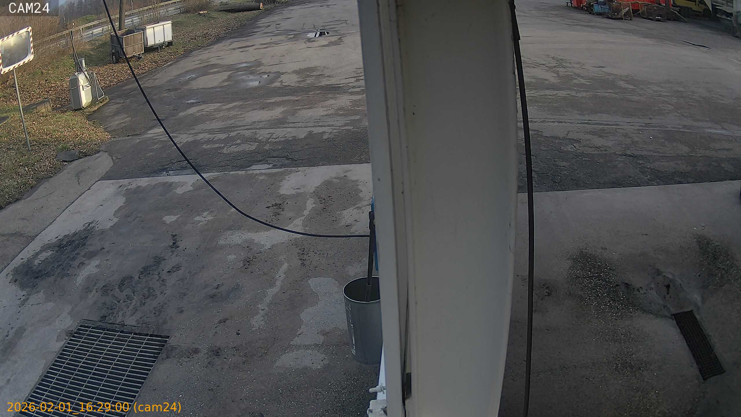 thumbnail_202602011628