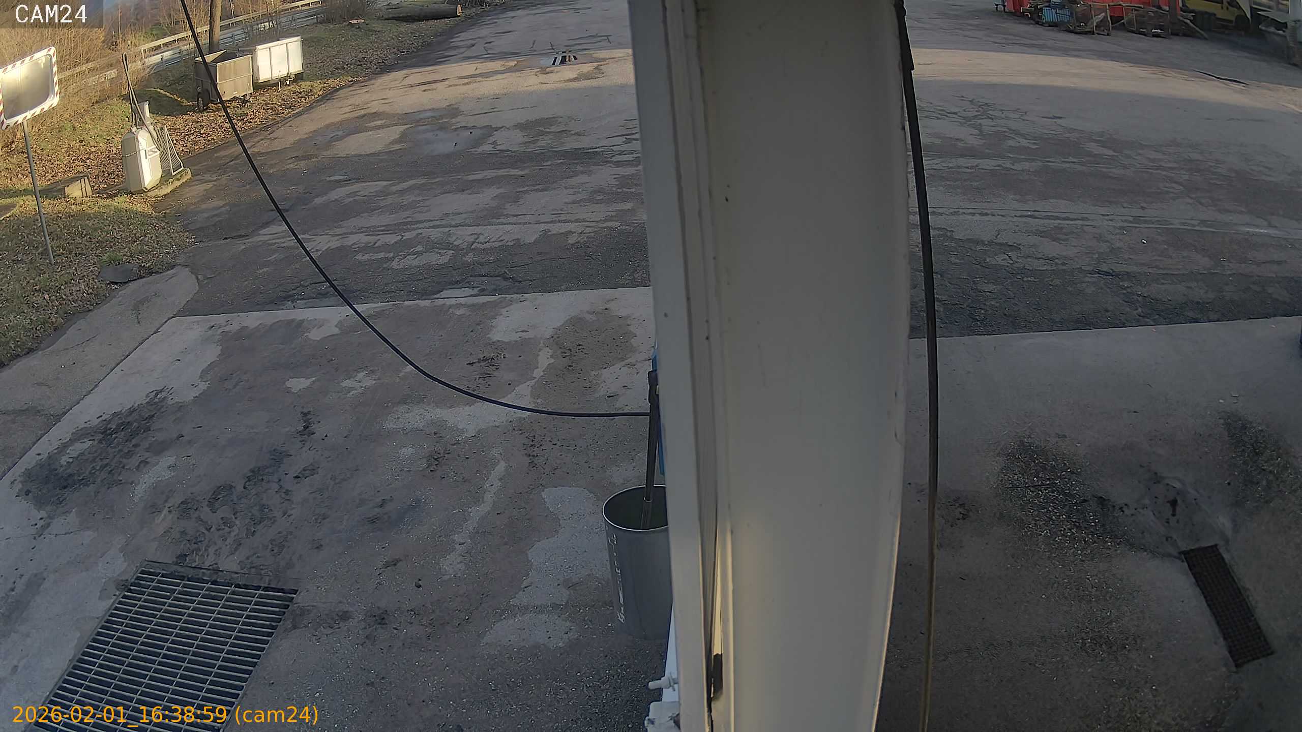 thumbnail_202602011638