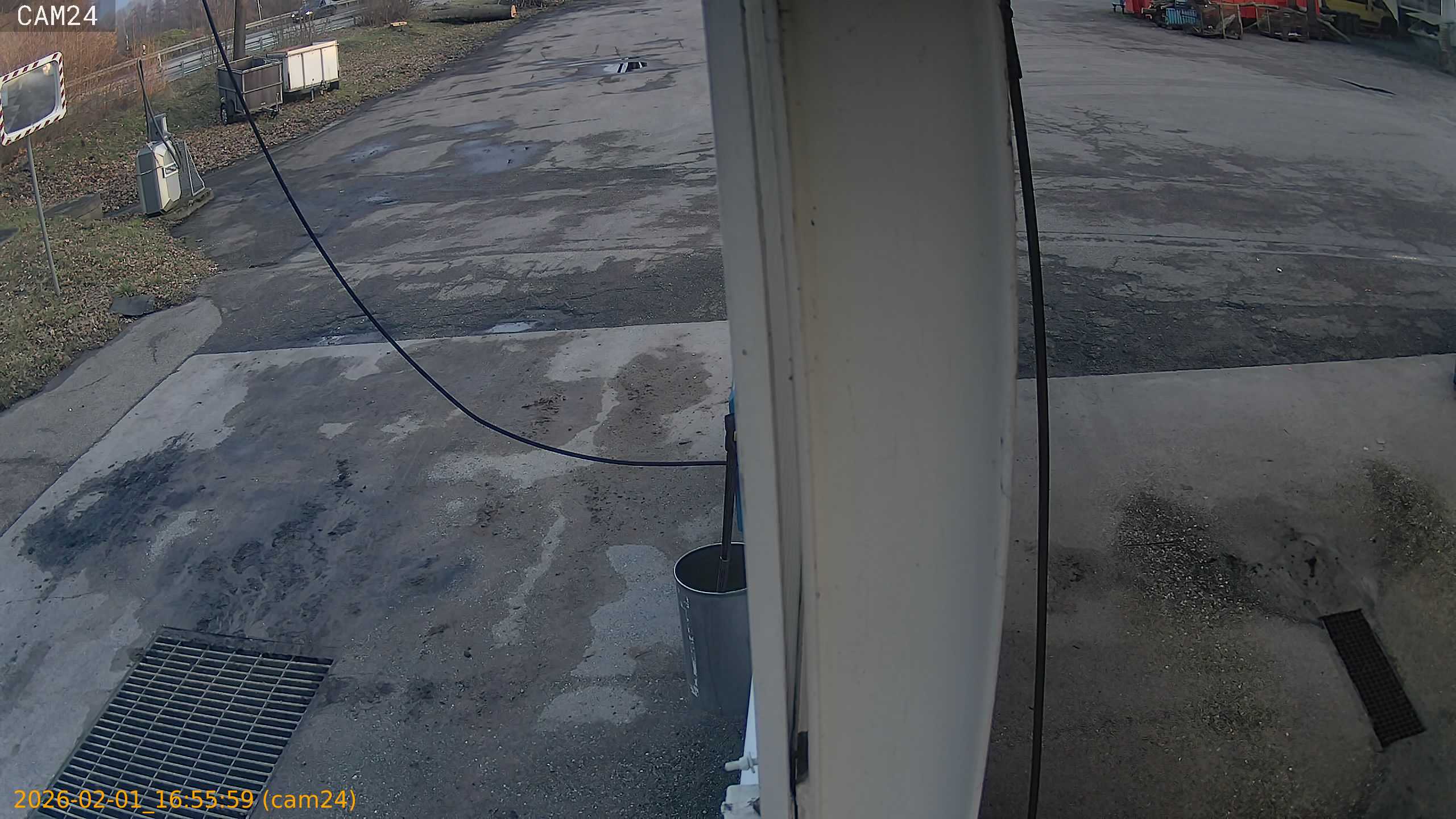 thumbnail_202602011655