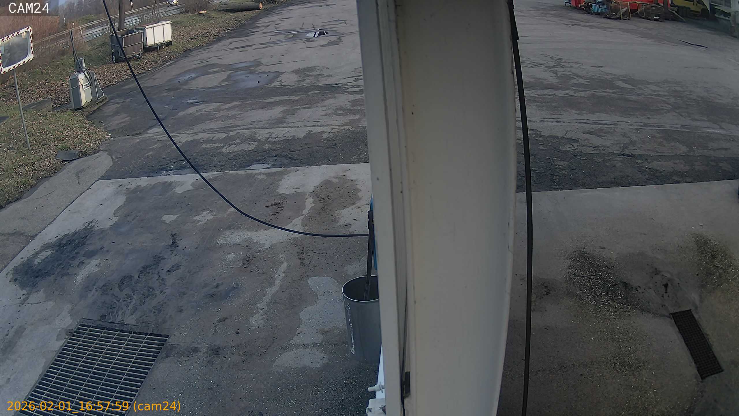 thumbnail_202602011657