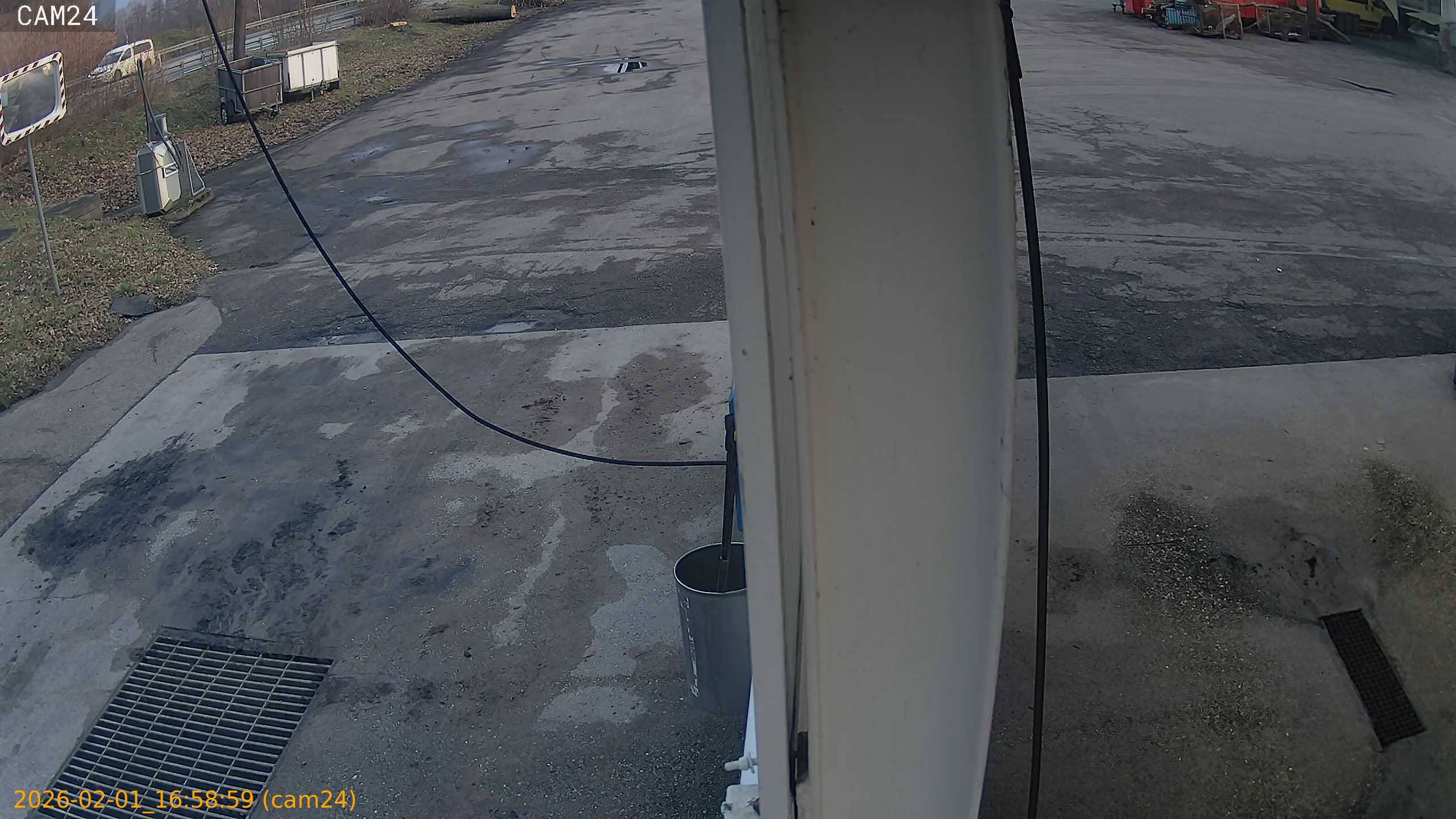 thumbnail_202602011658