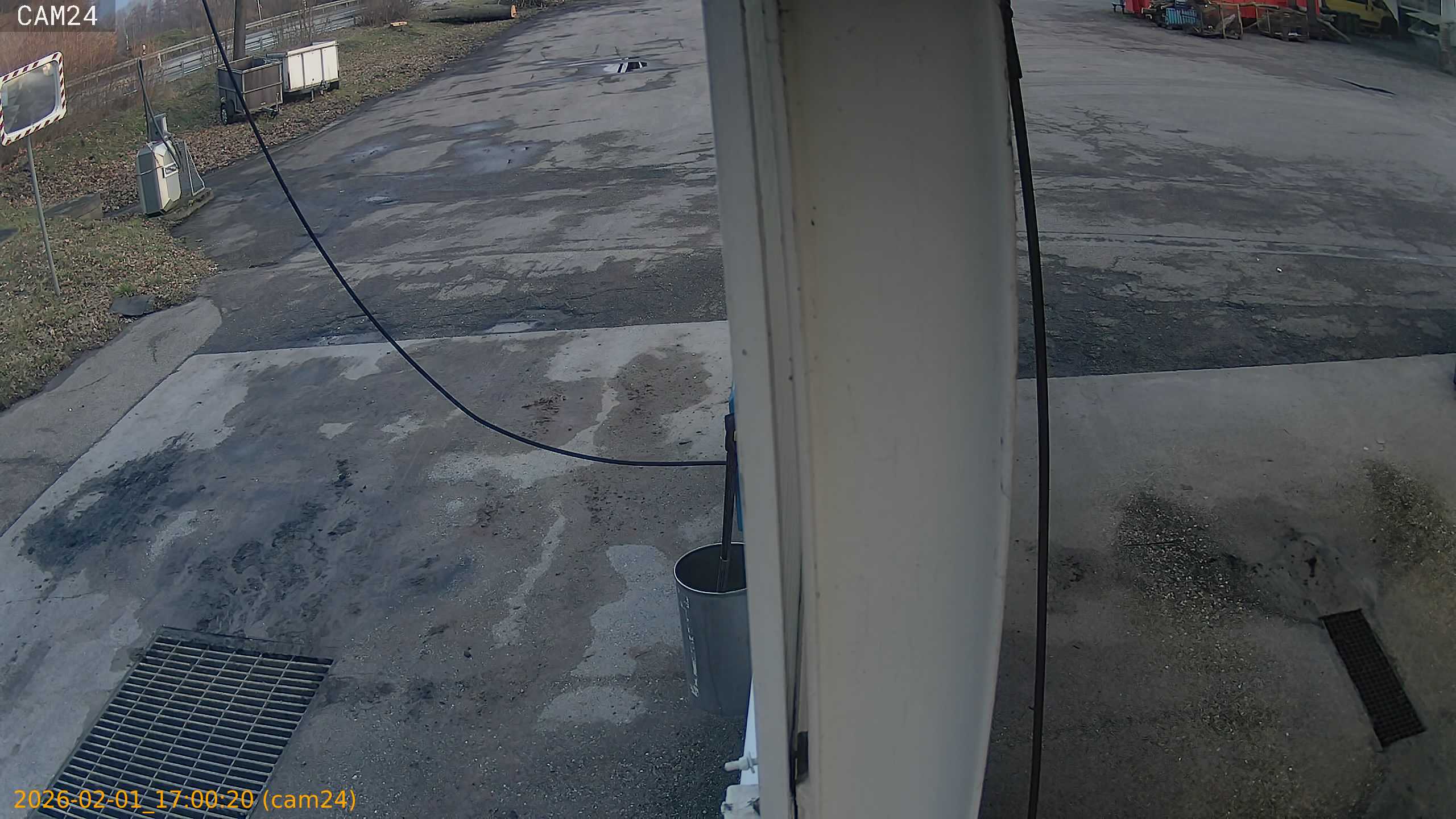 thumbnail_20260201170020