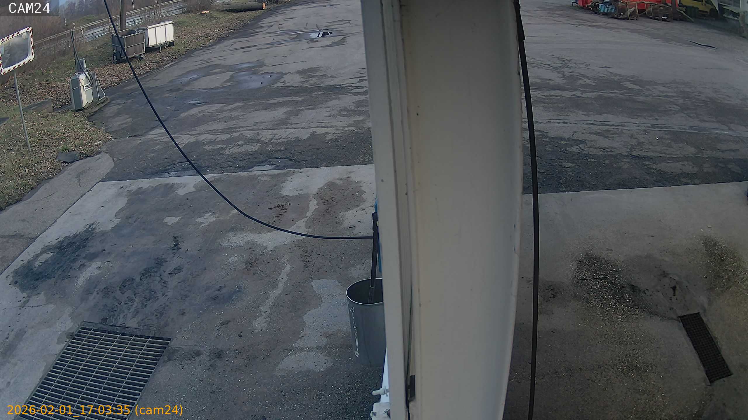 thumbnail_20260201170335