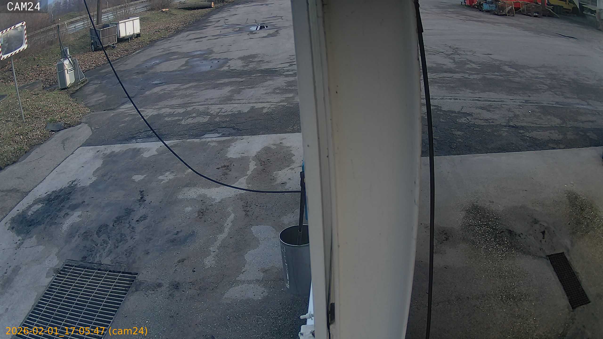 thumbnail_20260201170547