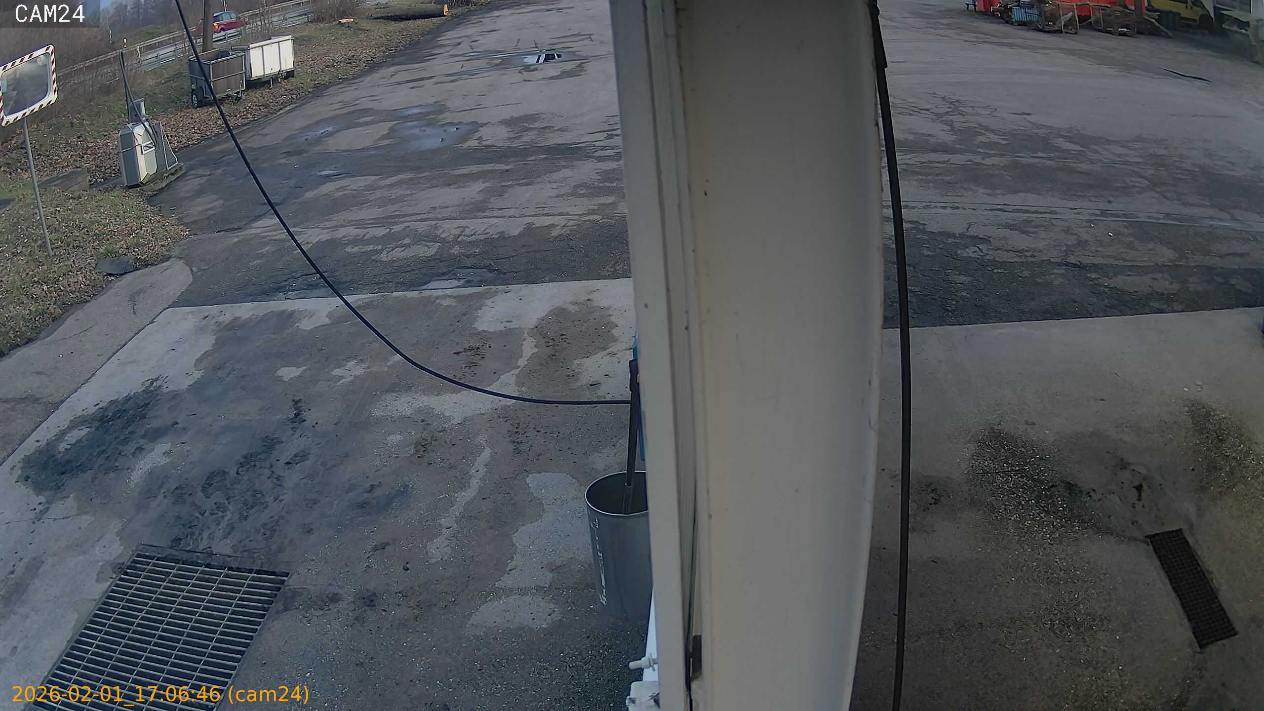 thumbnail_20260201170646