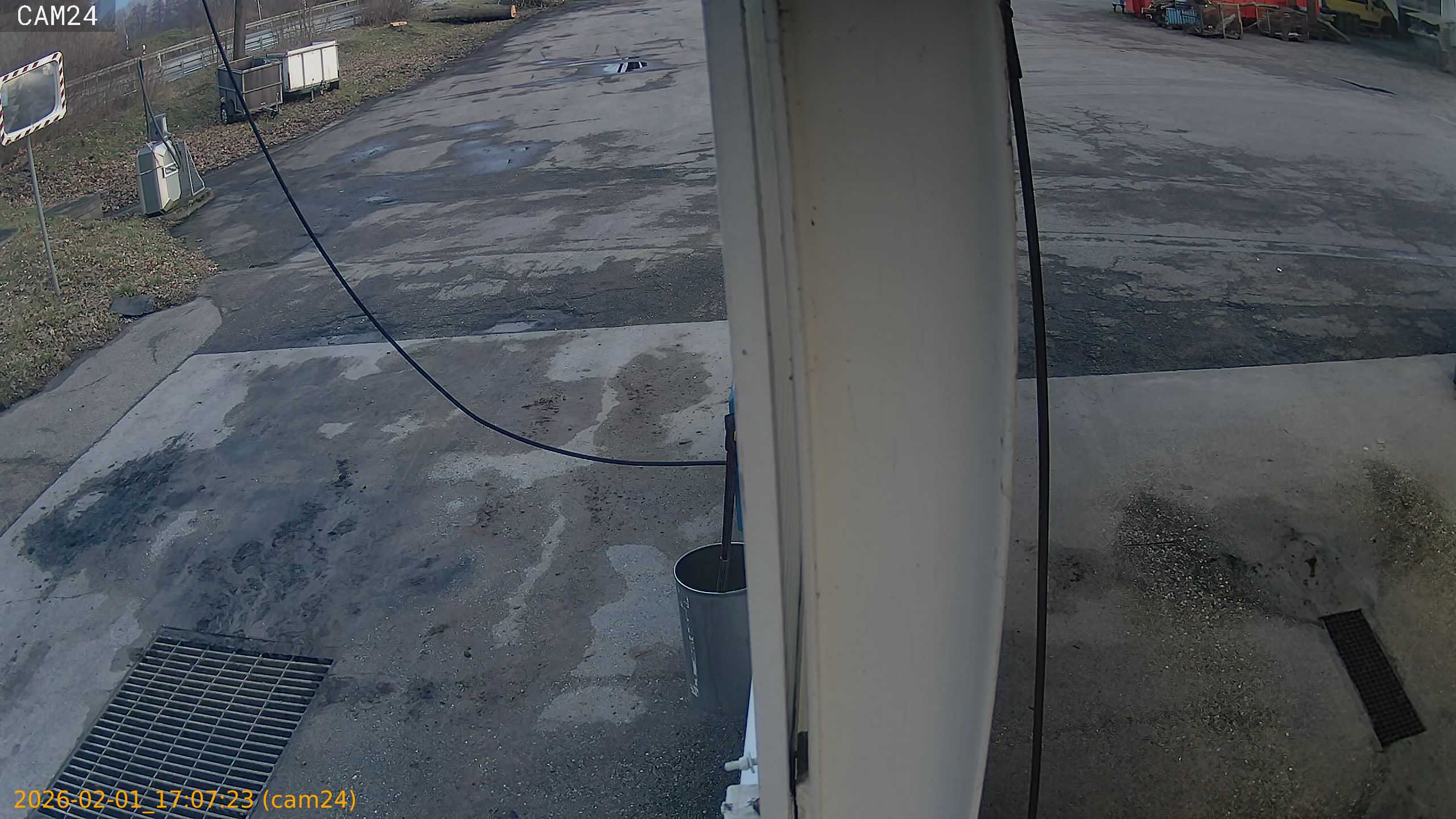 thumbnail_20260201170723