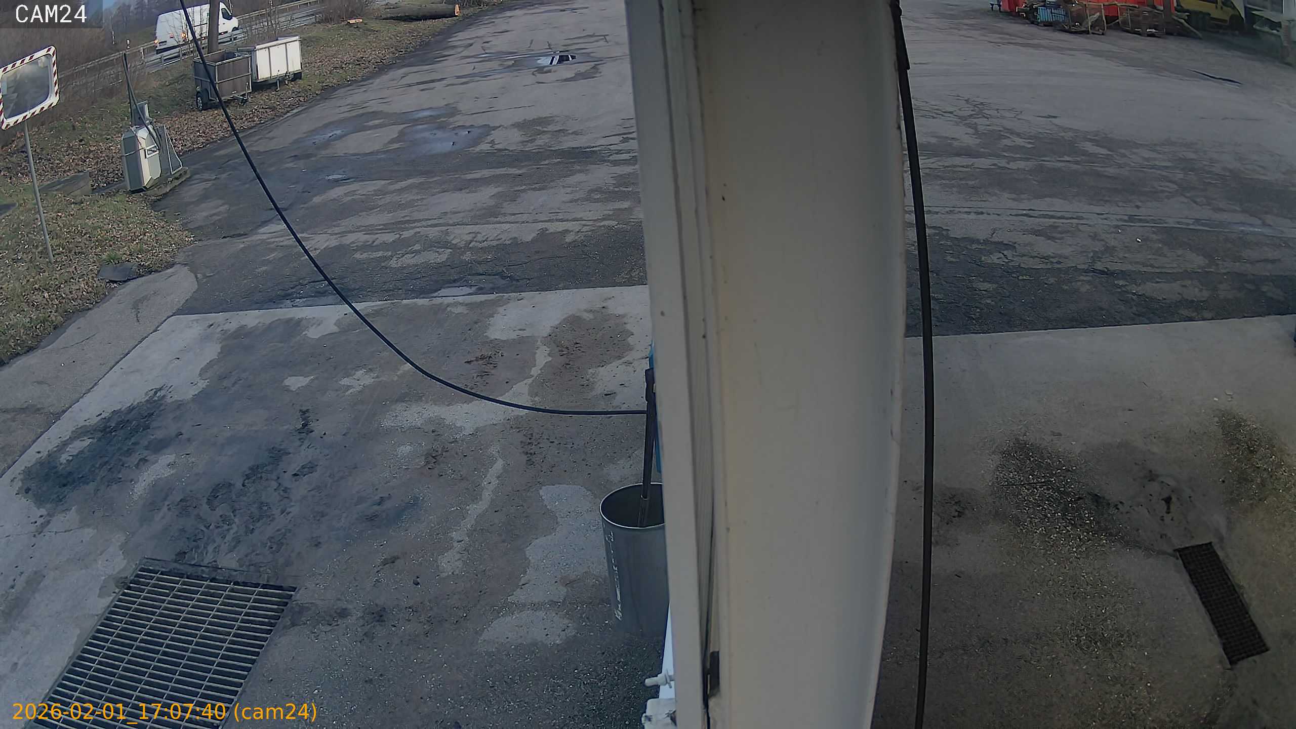 thumbnail_20260201170740