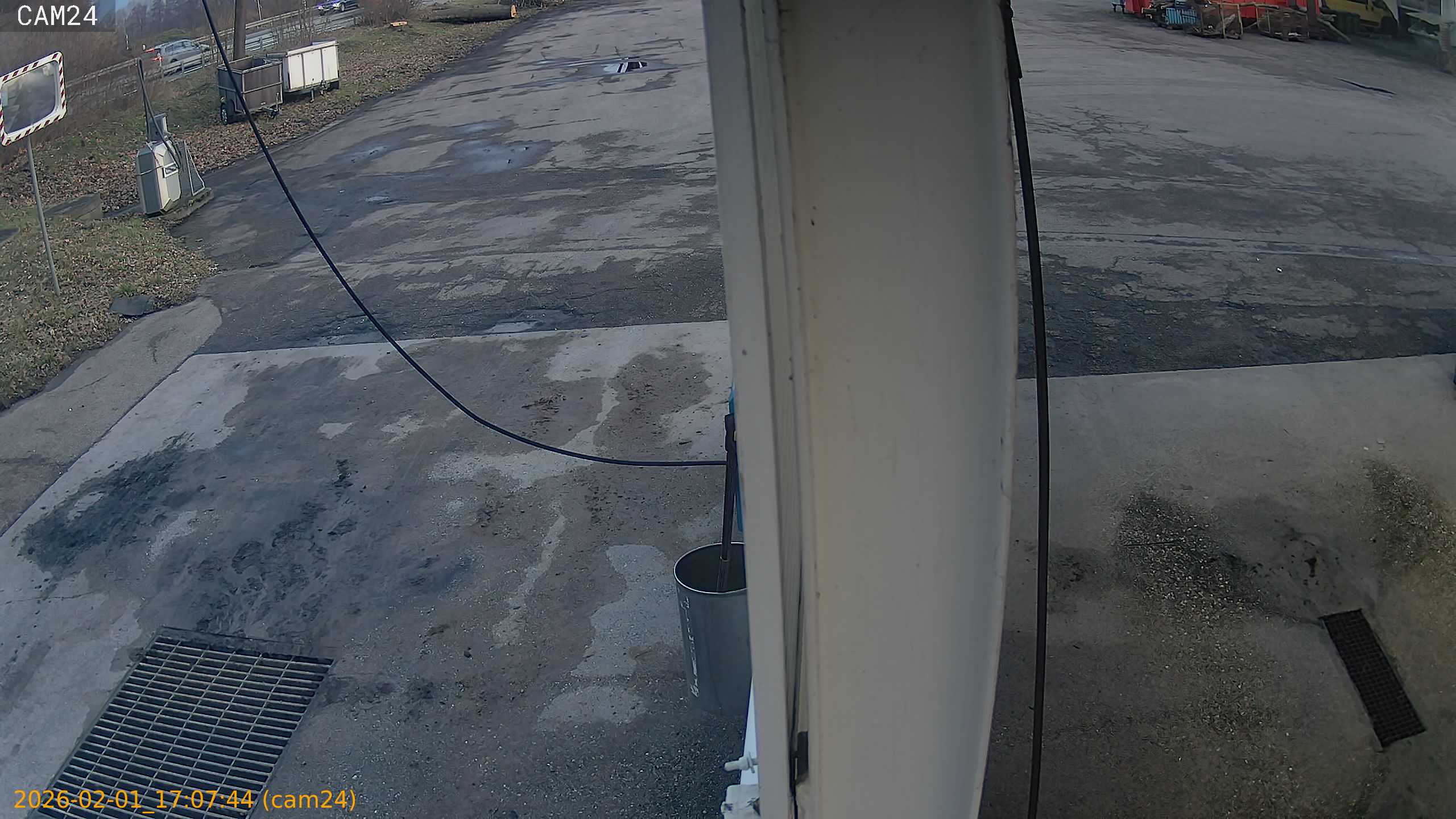 thumbnail_20260201170744