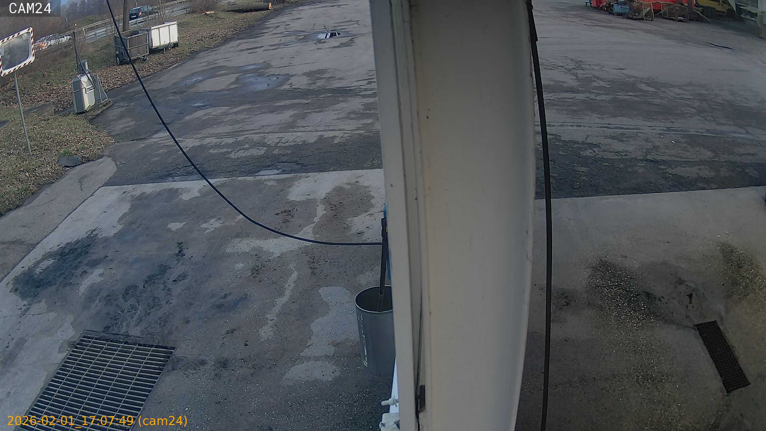 thumbnail_20260201170749