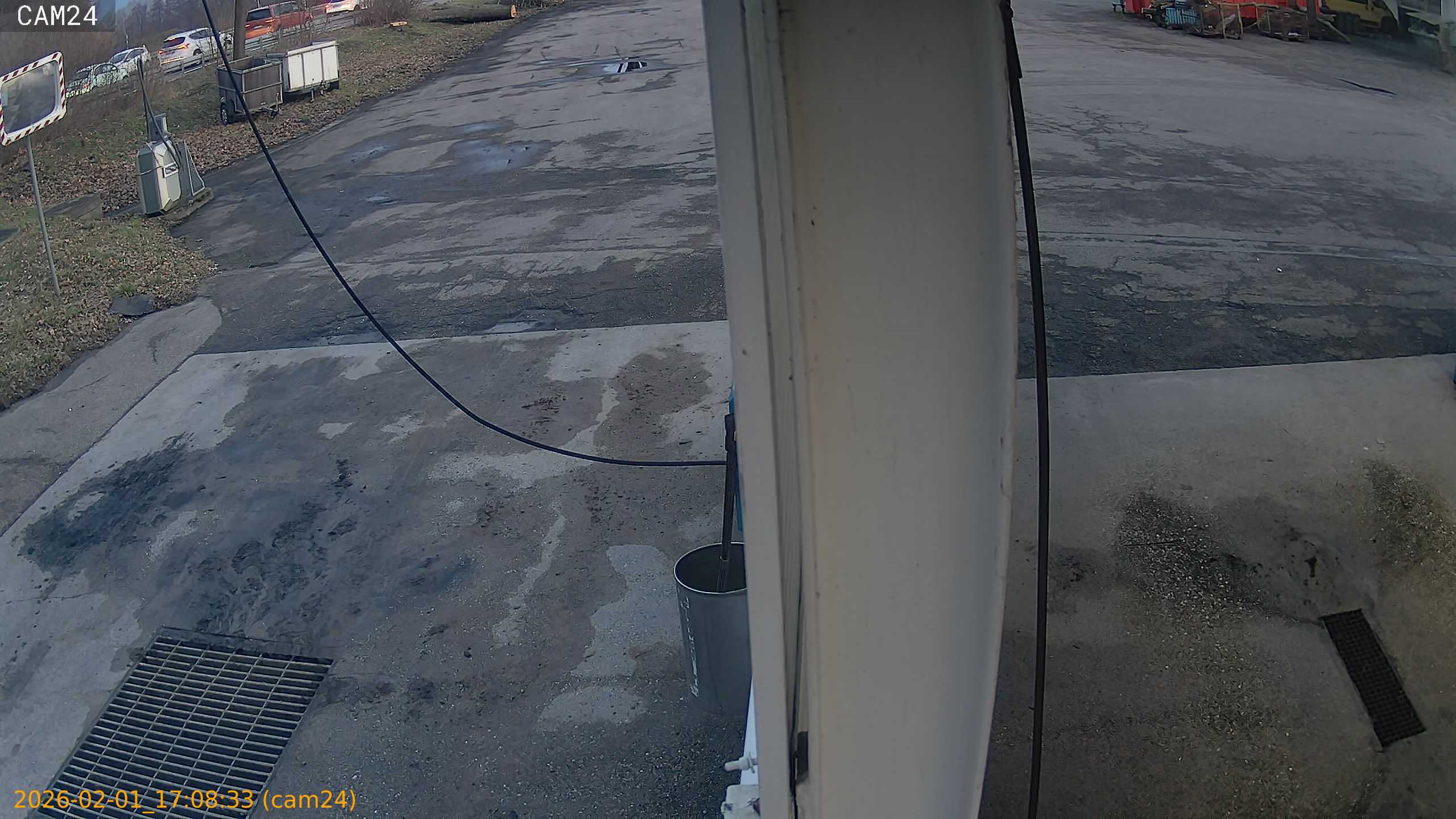 thumbnail_20260201170833