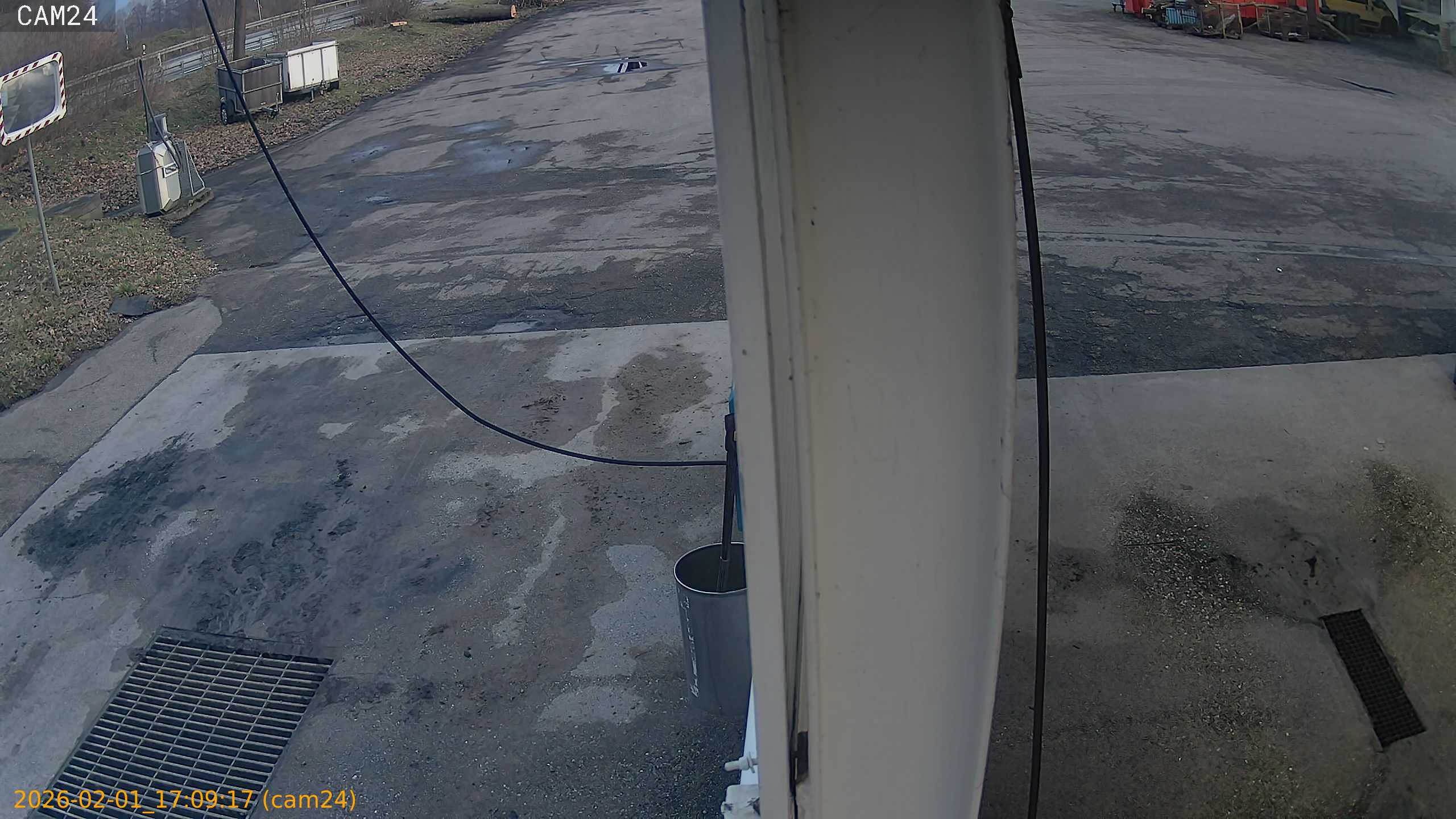 thumbnail_20260201170917