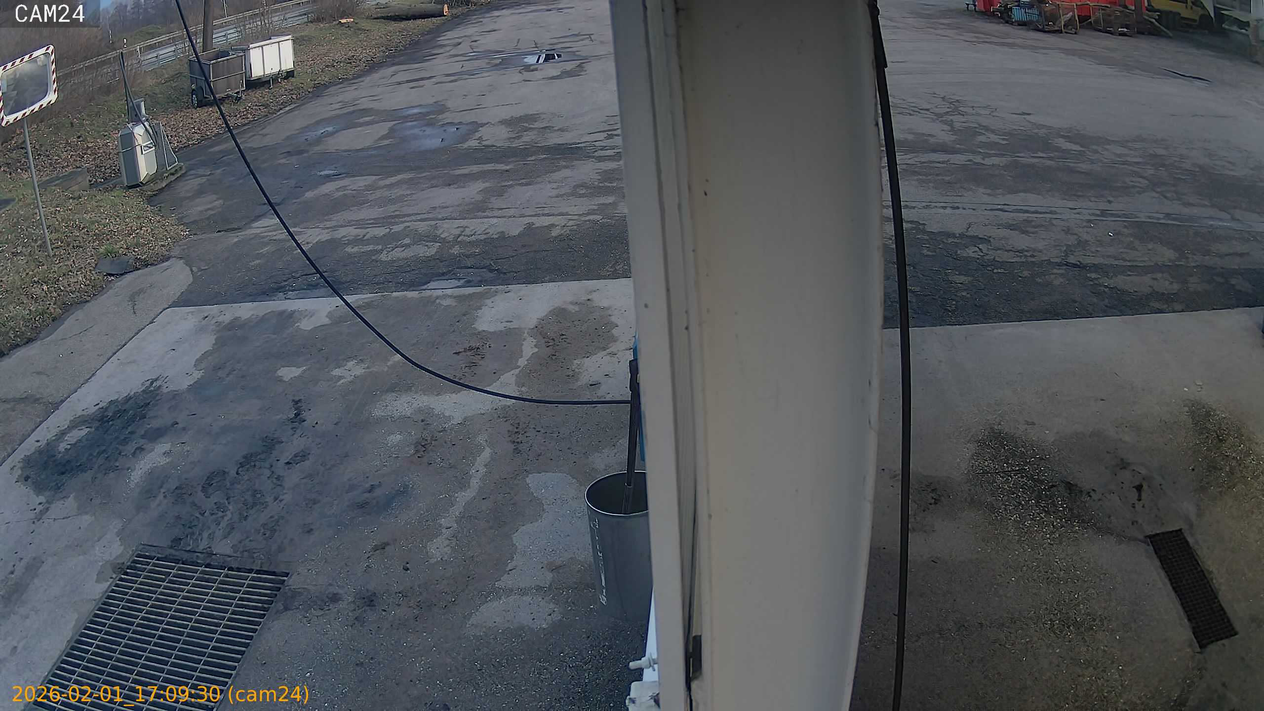 thumbnail_20260201170930