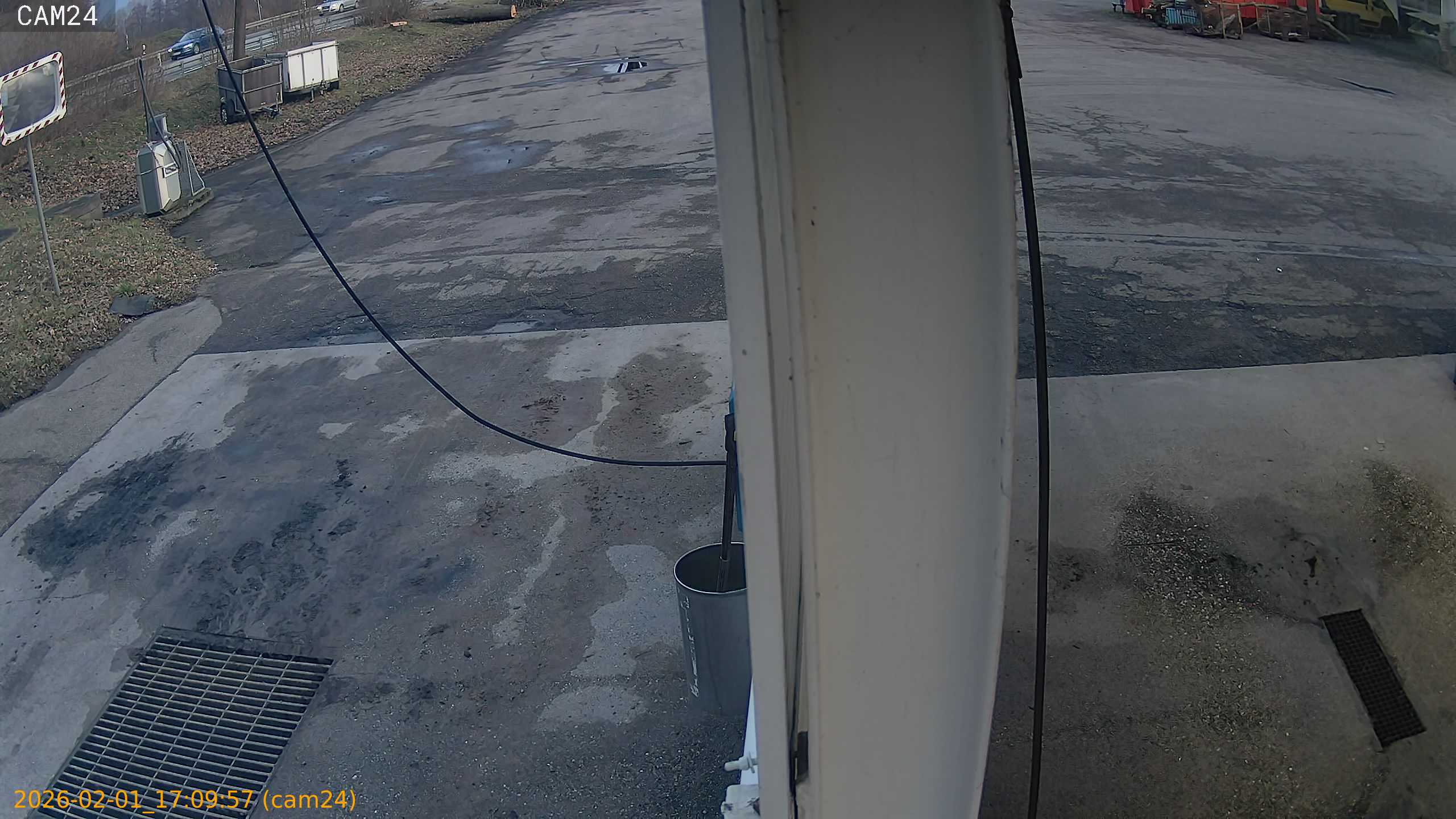 thumbnail_20260201170957