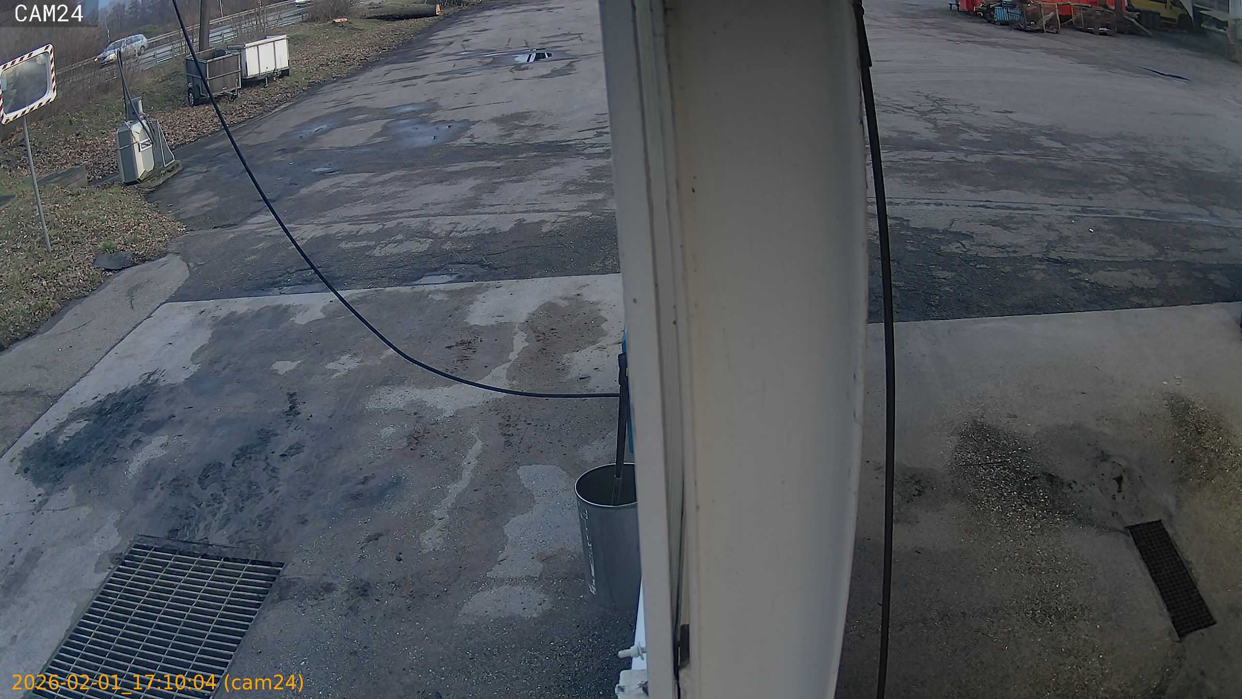 thumbnail_20260201171004