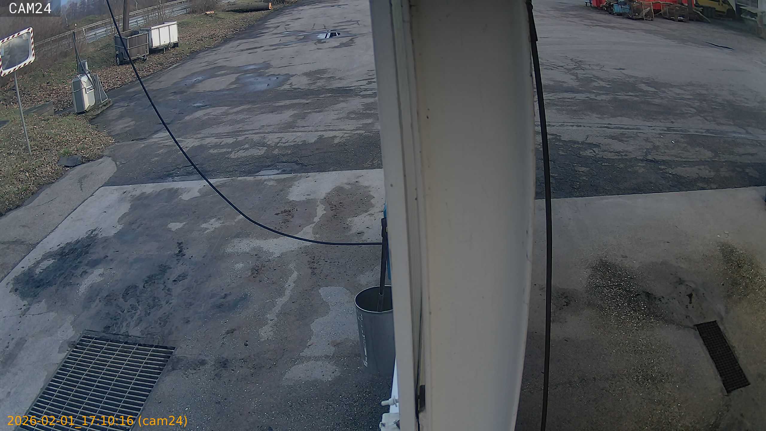 thumbnail_20260201171016