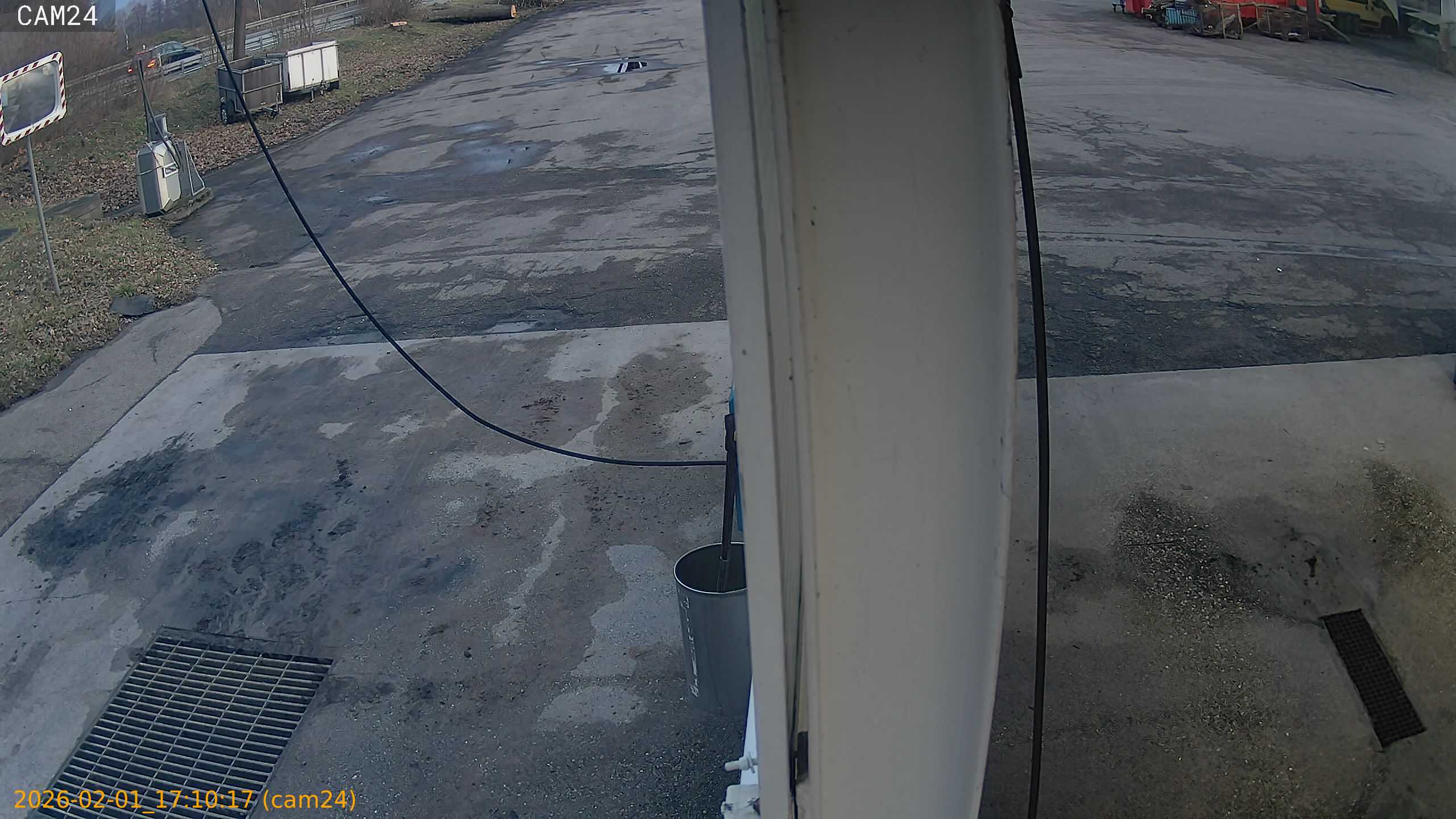 thumbnail_20260201171017