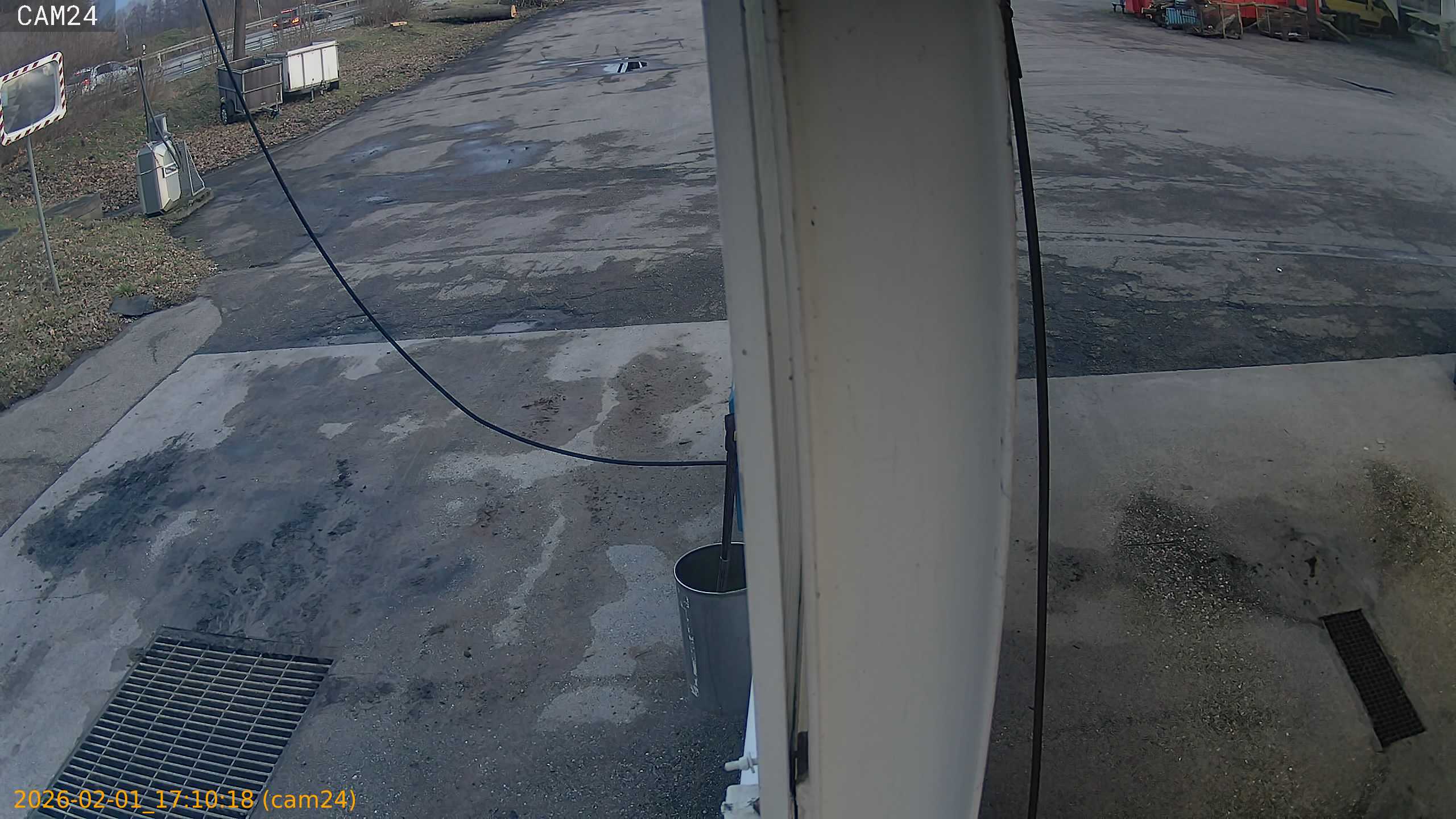 thumbnail_20260201171018