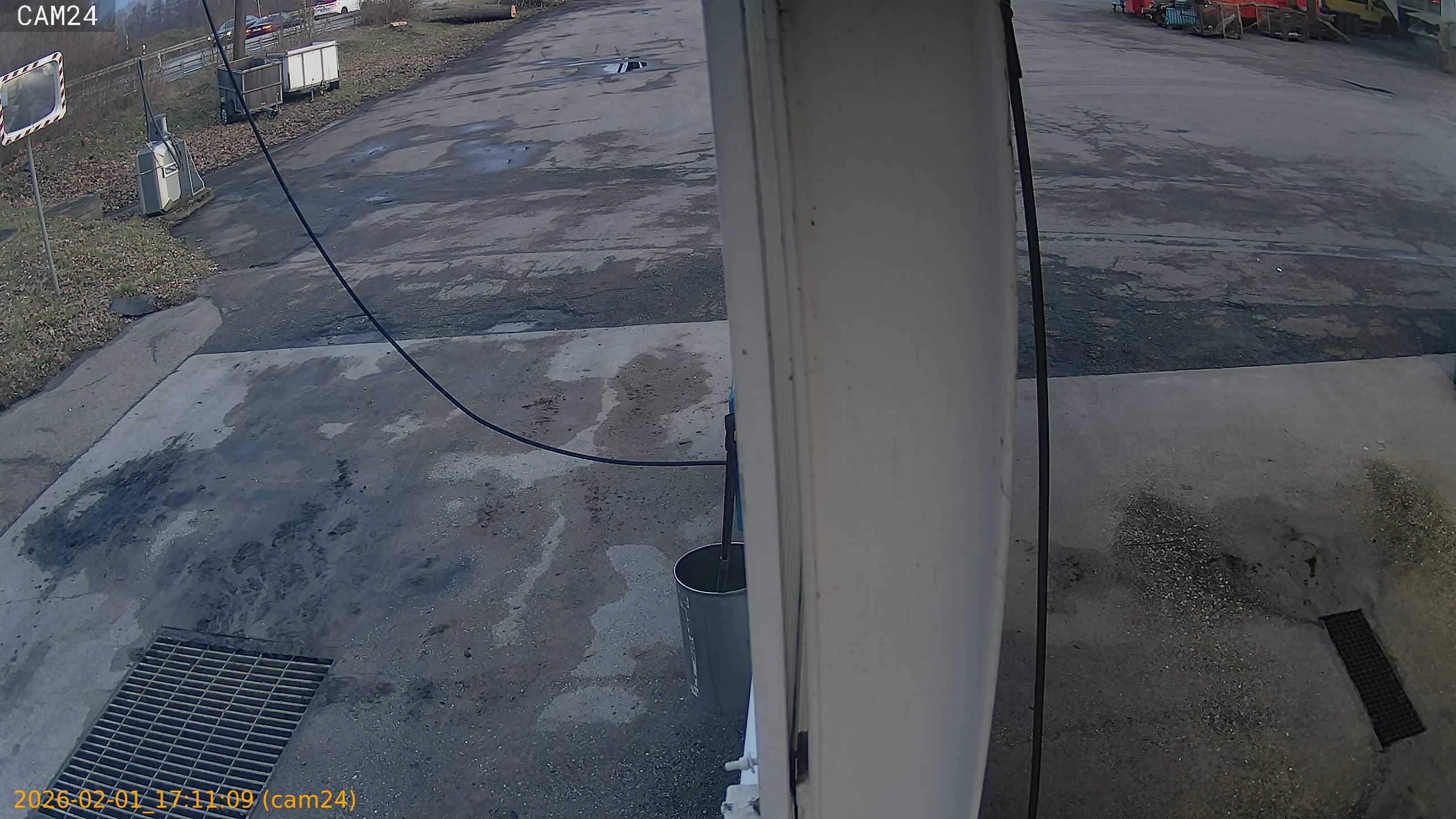 thumbnail_20260201171109