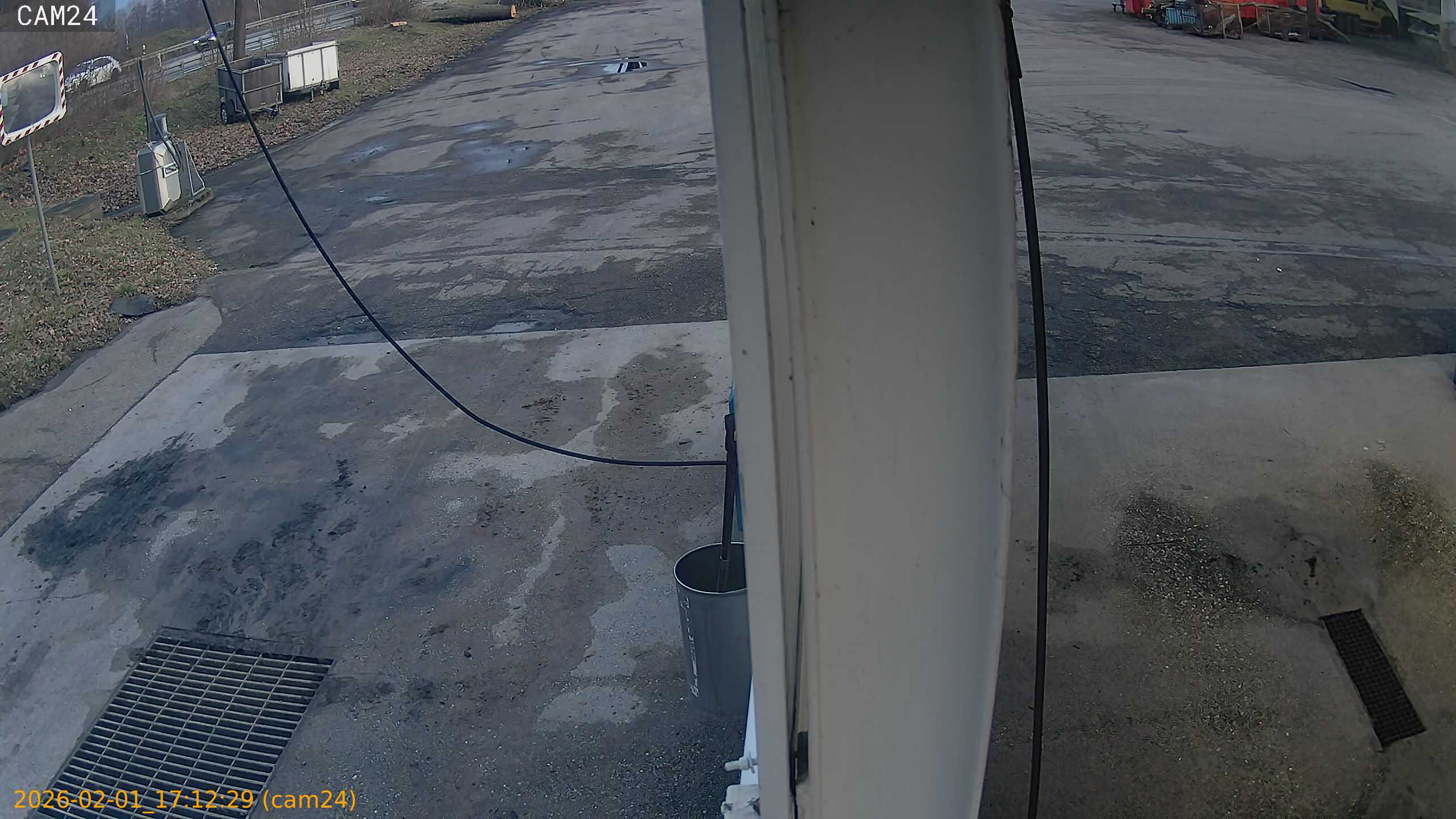 thumbnail_20260201171229