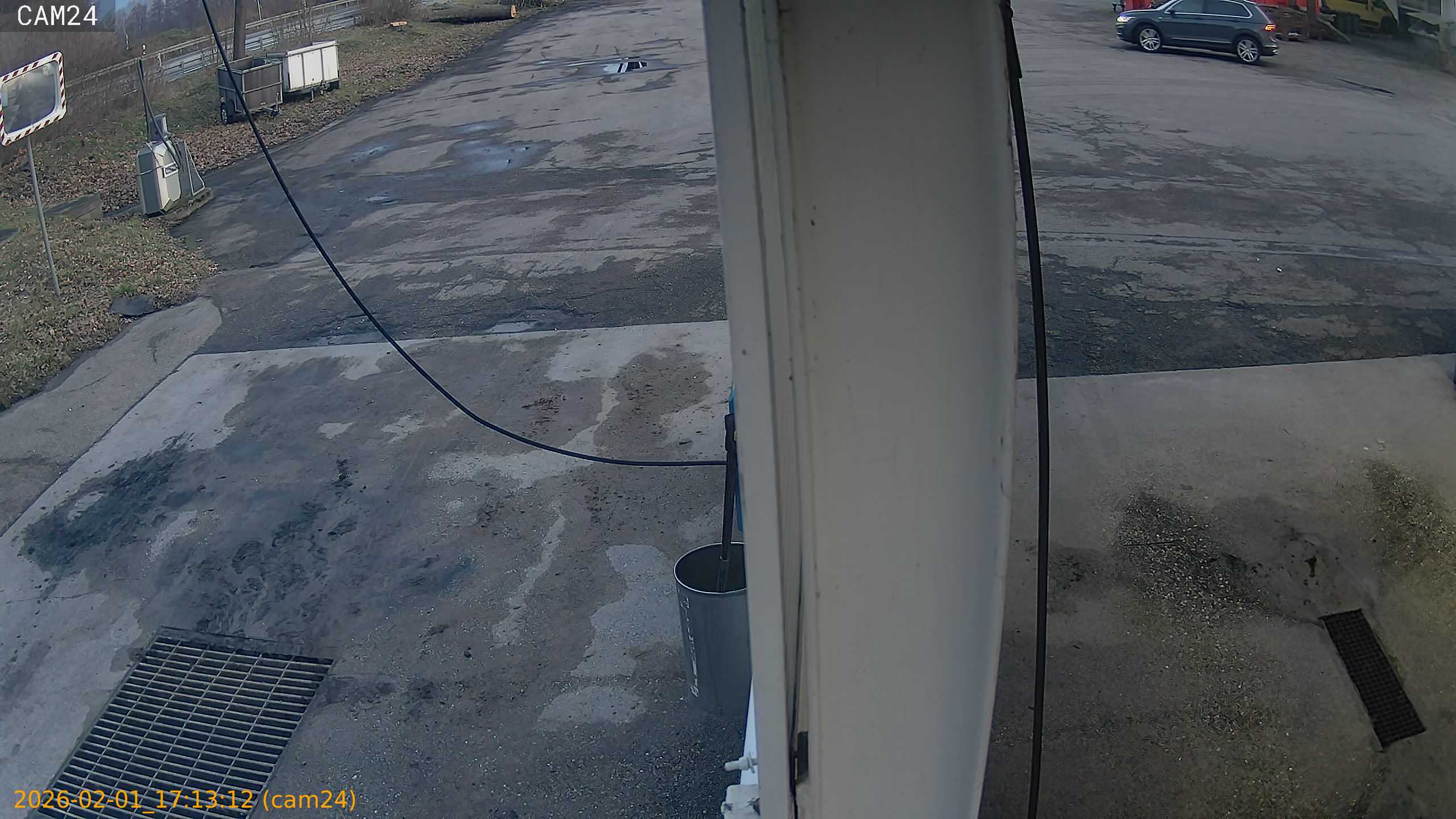 thumbnail_20260201171312