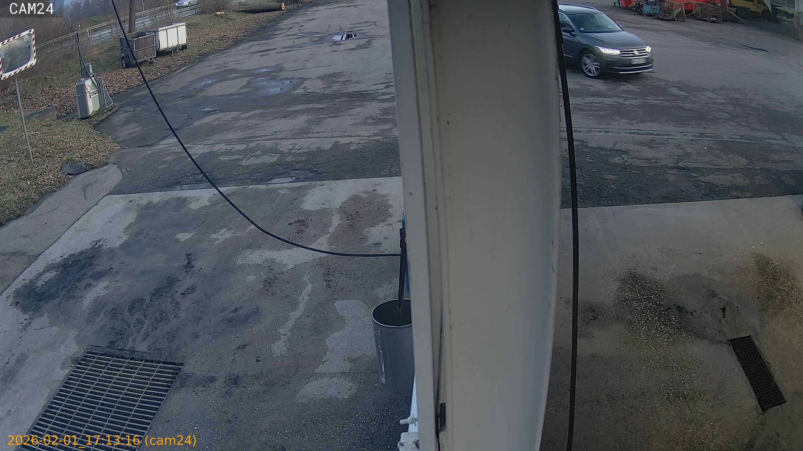 thumbnail_20260201171316