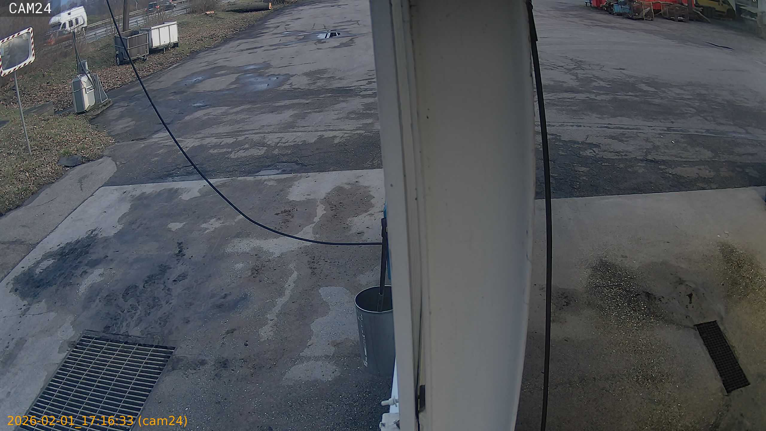 thumbnail_20260201171633