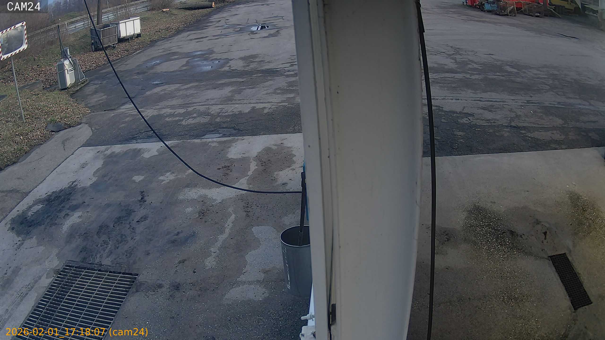 thumbnail_20260201171807