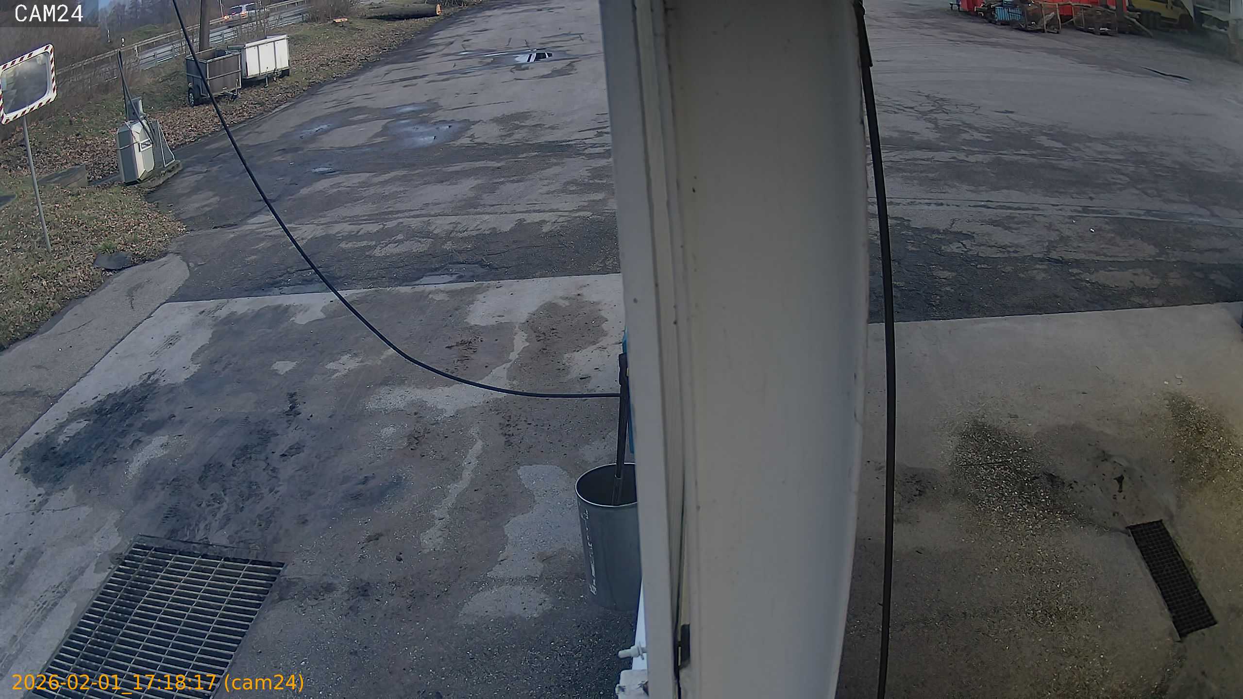 thumbnail_20260201171817