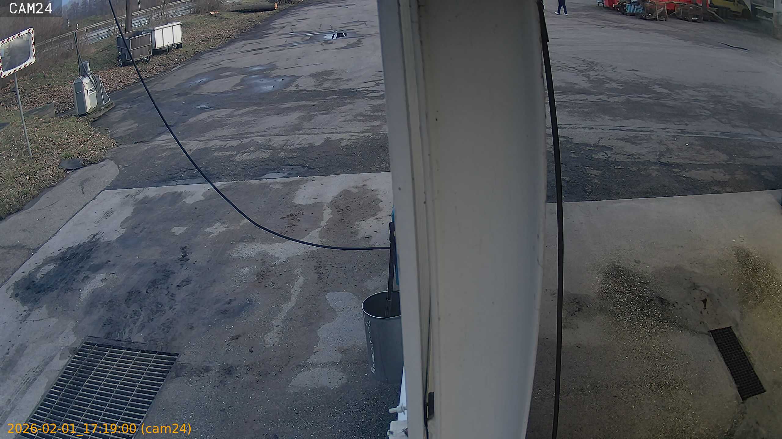 thumbnail_20260201171900