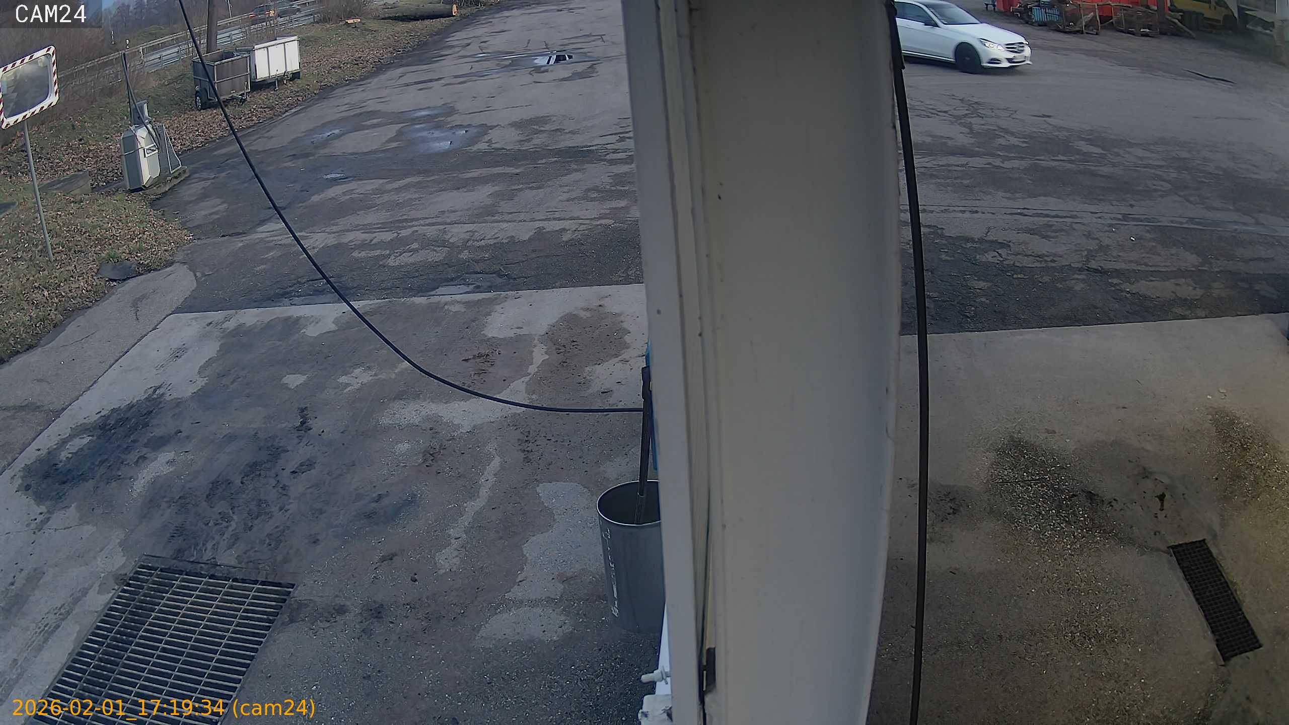 thumbnail_20260201171934