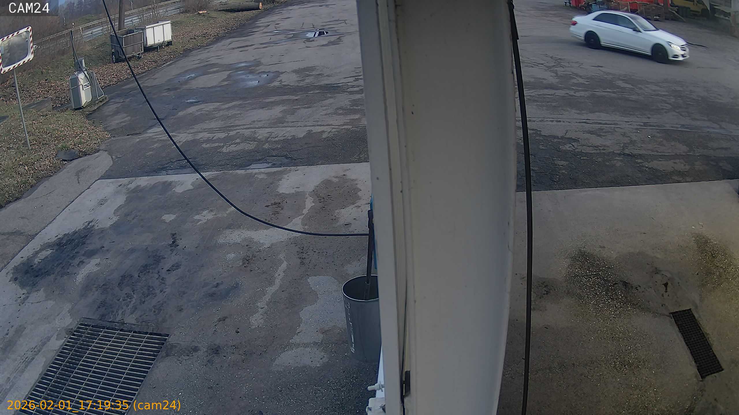 thumbnail_20260201171935