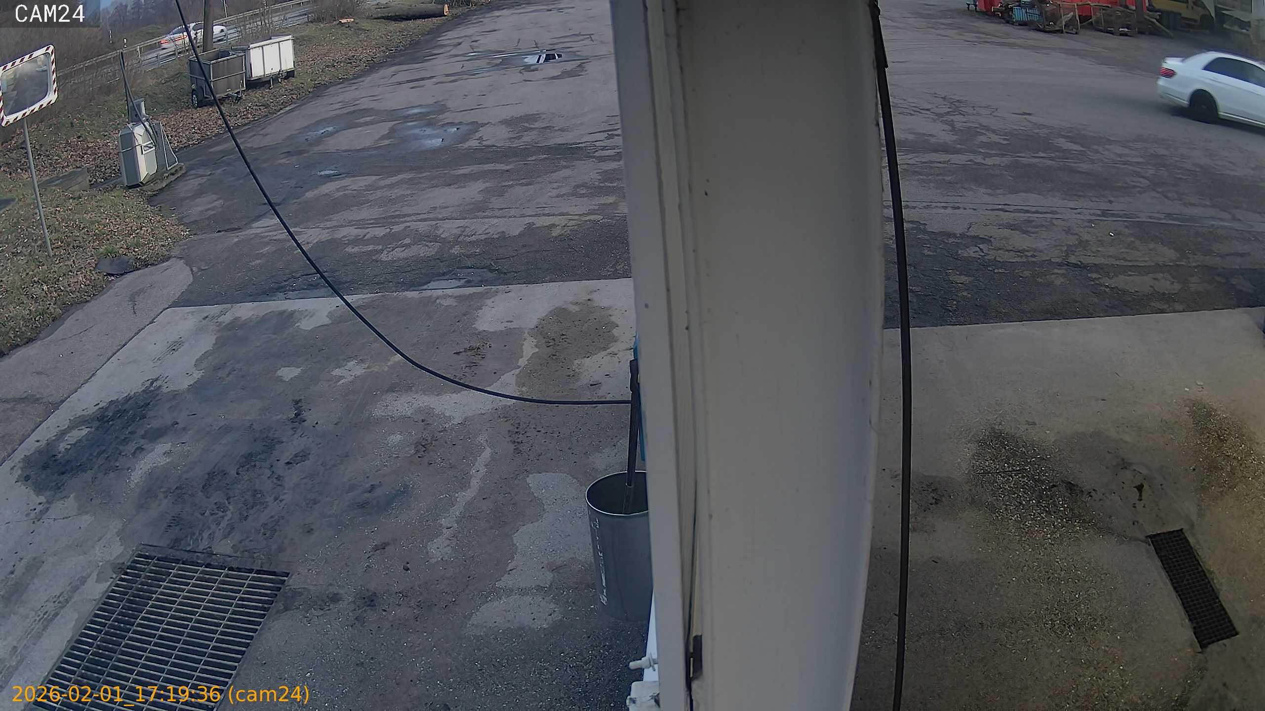 thumbnail_20260201171936