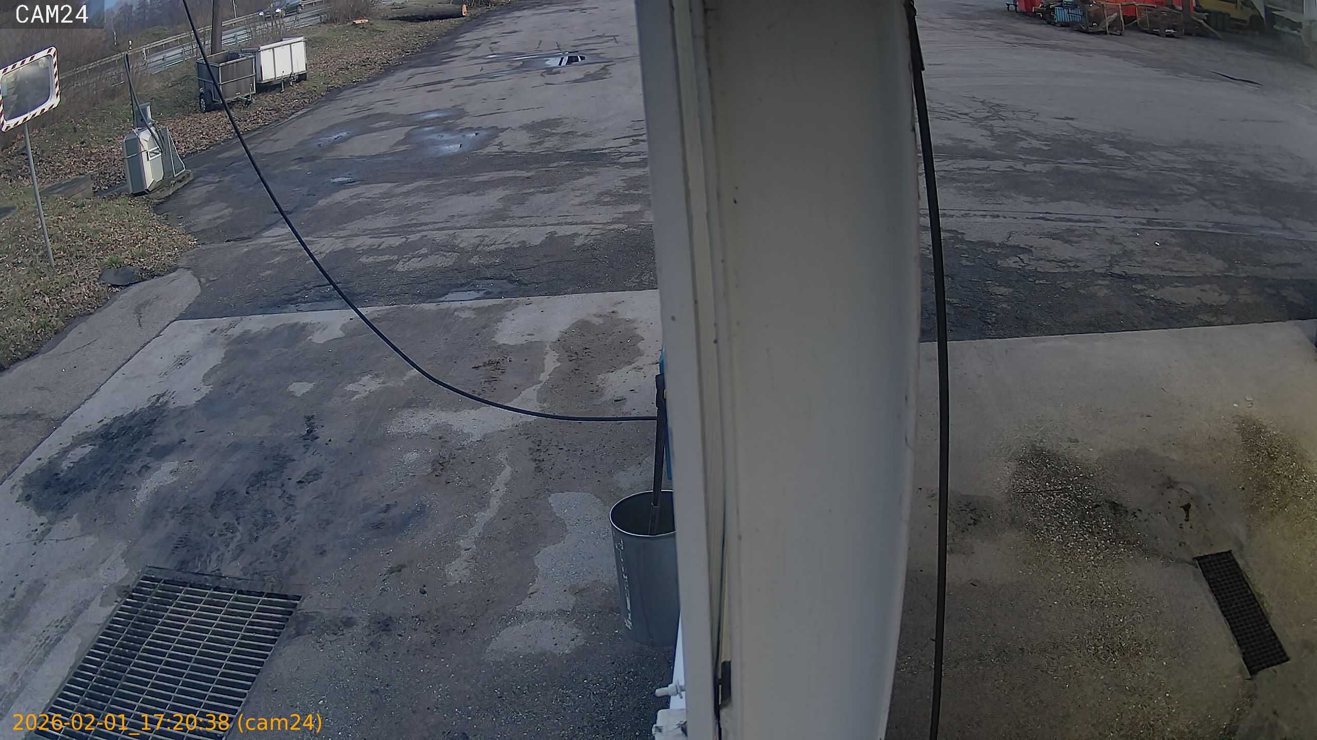 thumbnail_20260201172038