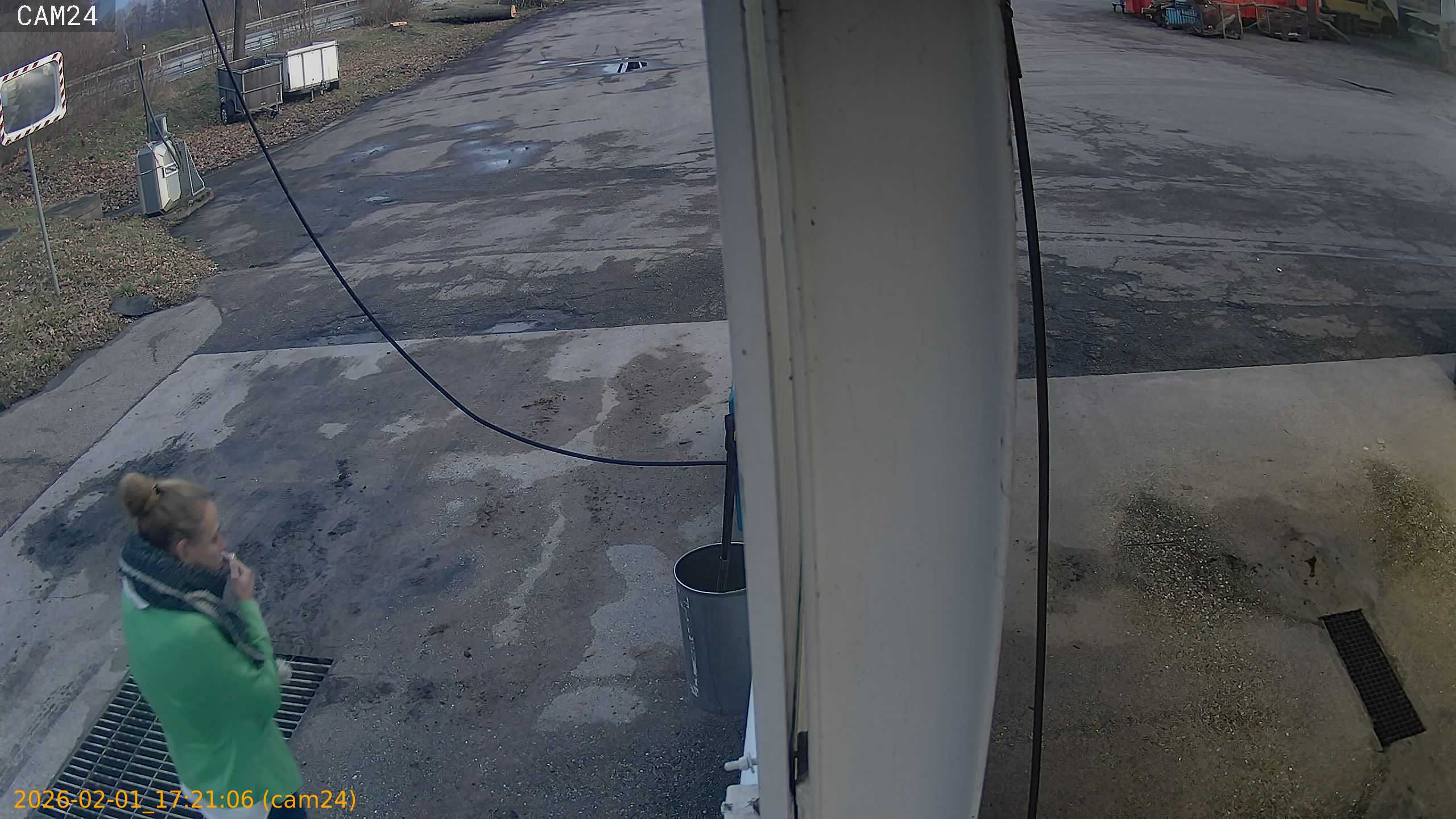 thumbnail_20260201172106