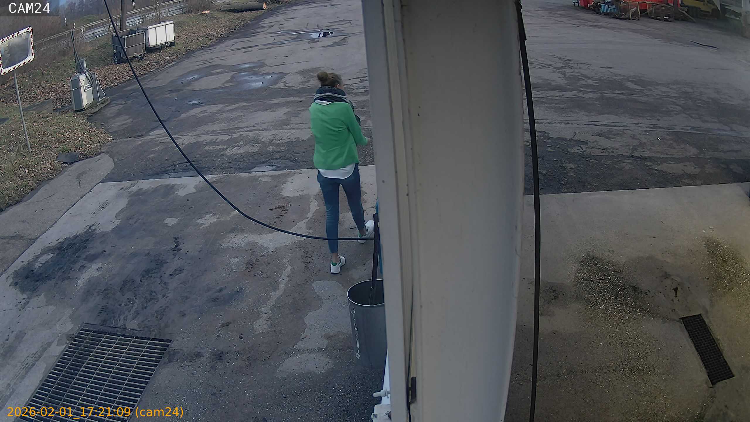 thumbnail_20260201172109