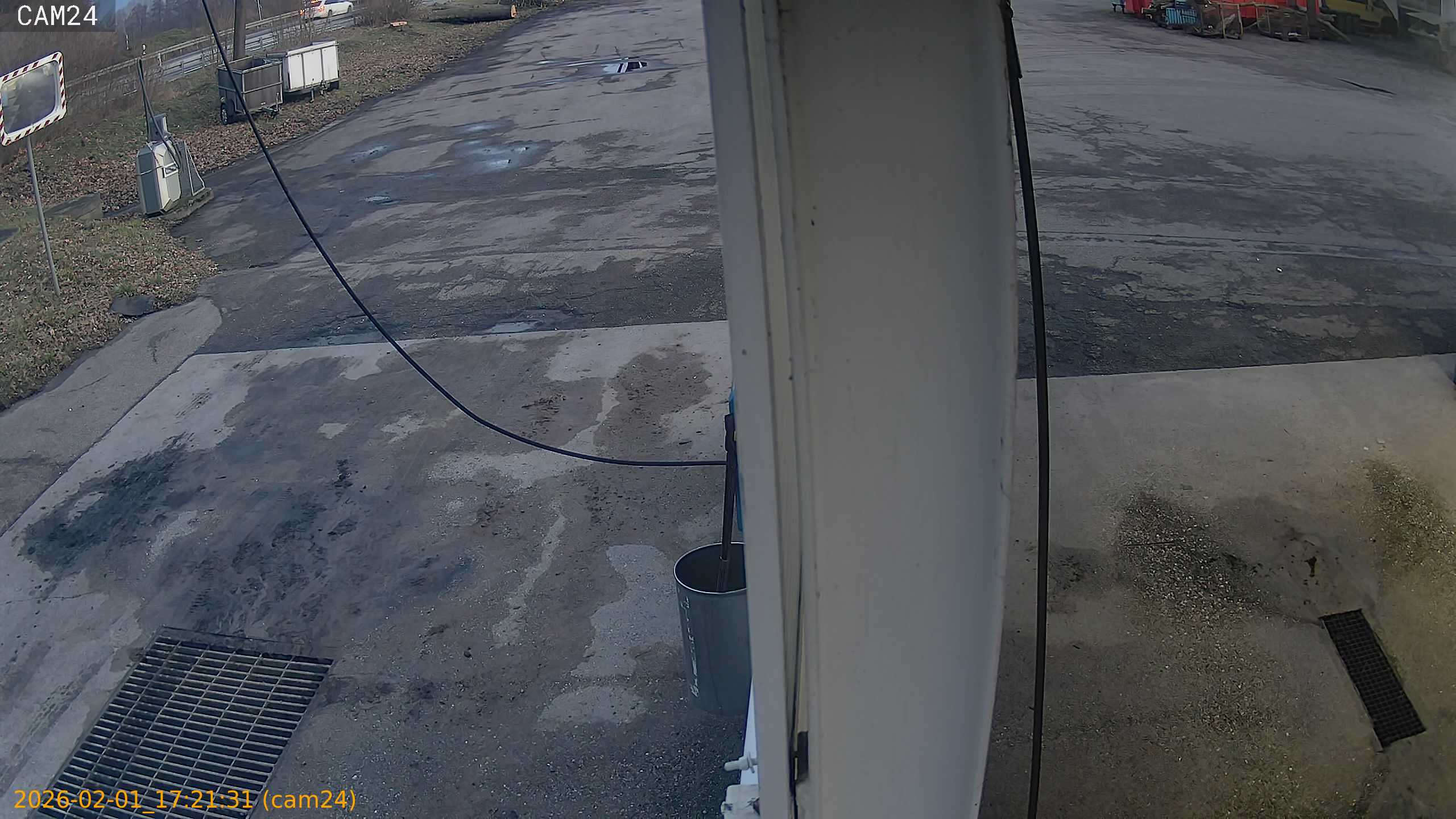 thumbnail_20260201172131