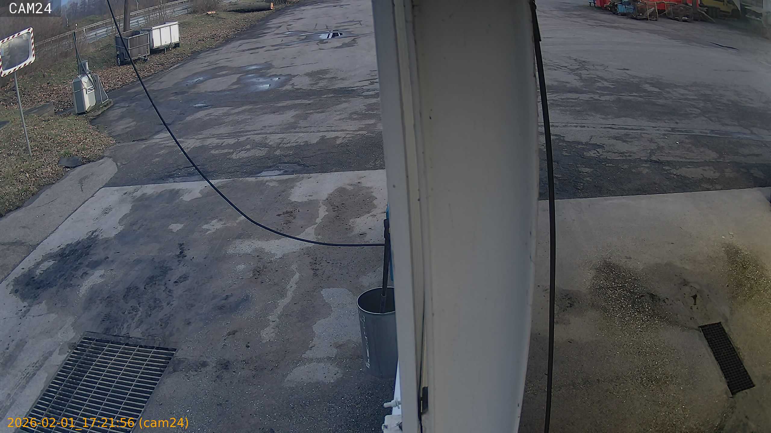 thumbnail_20260201172156