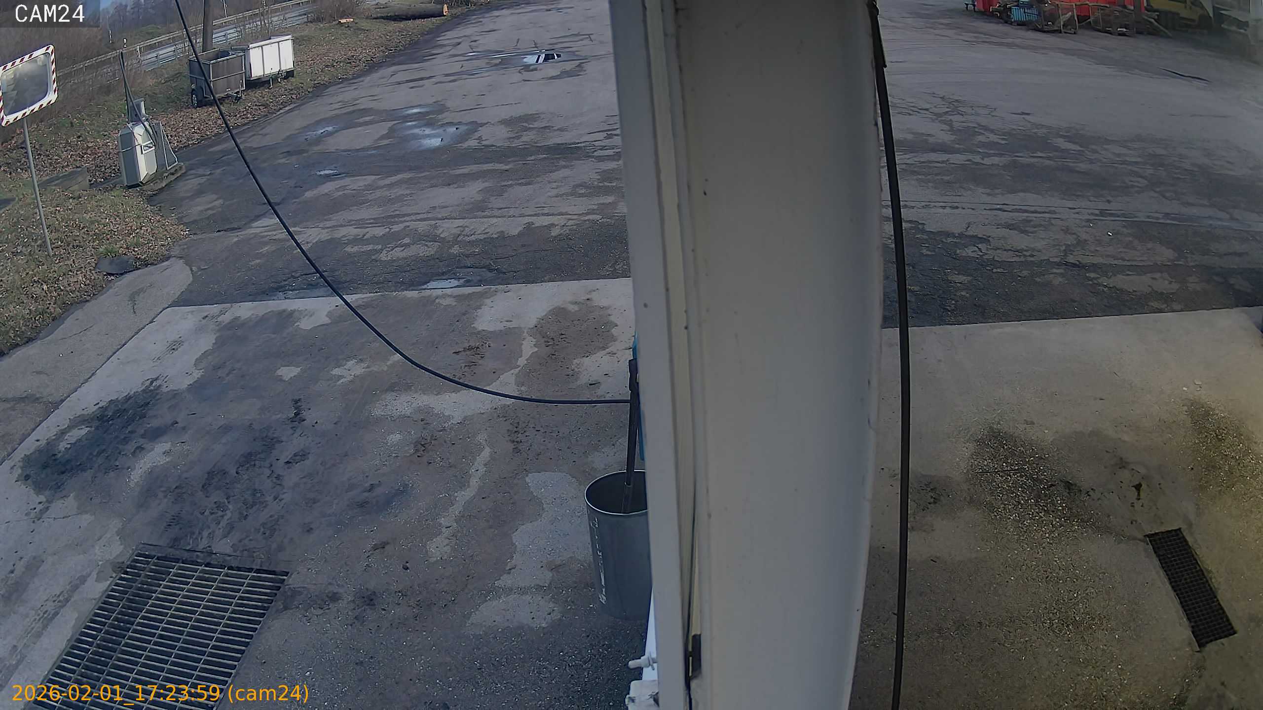 thumbnail_20260201172359