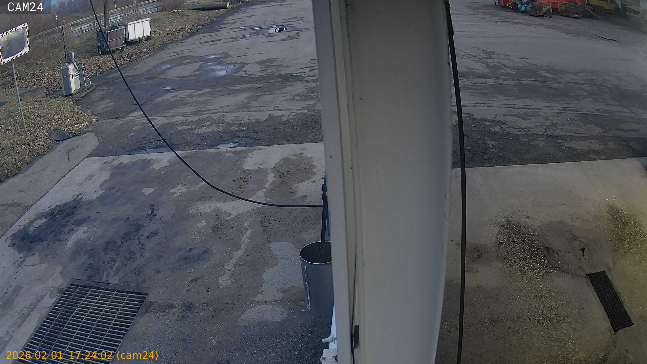 thumbnail_20260201172402