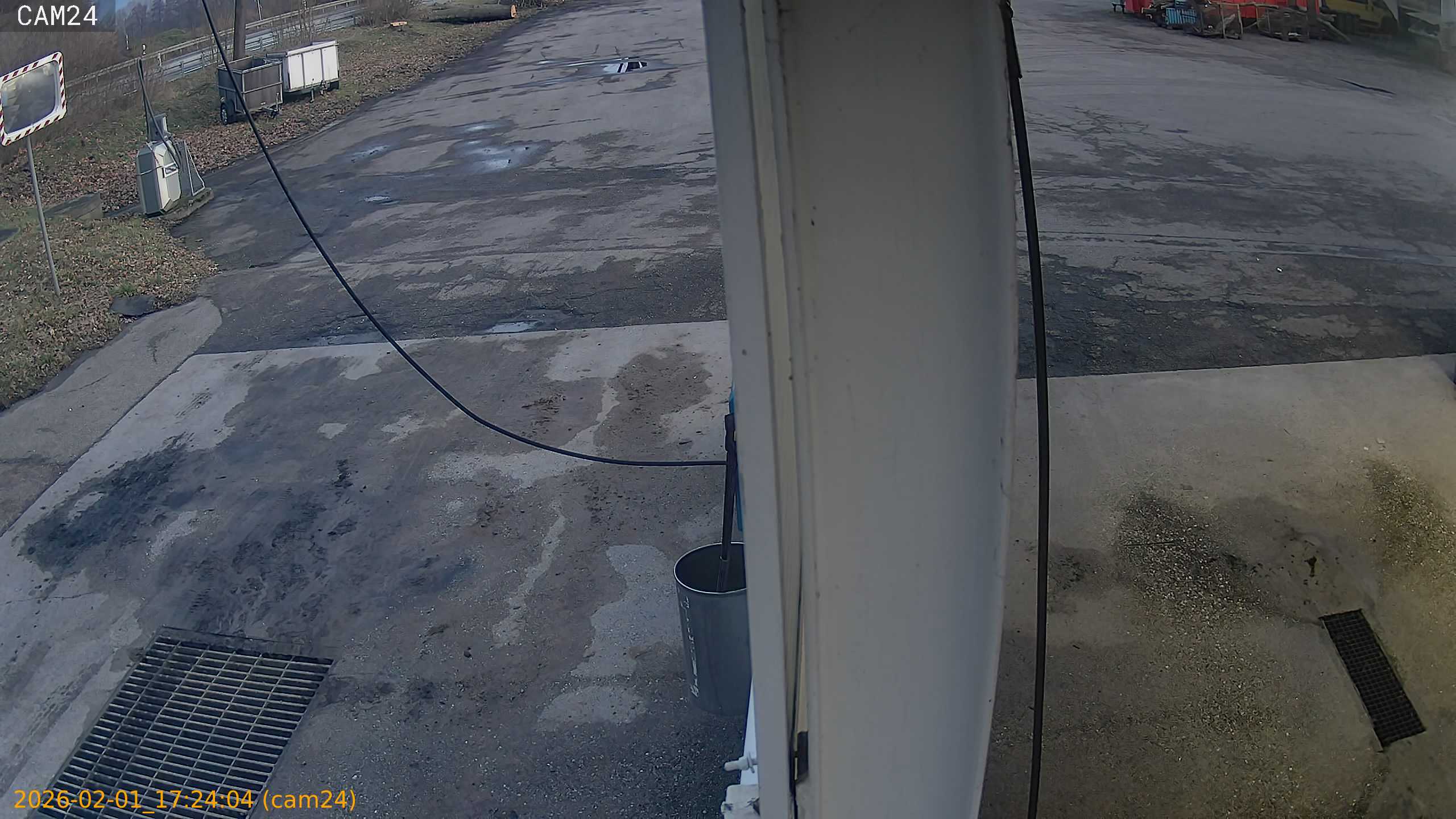 thumbnail_20260201172404